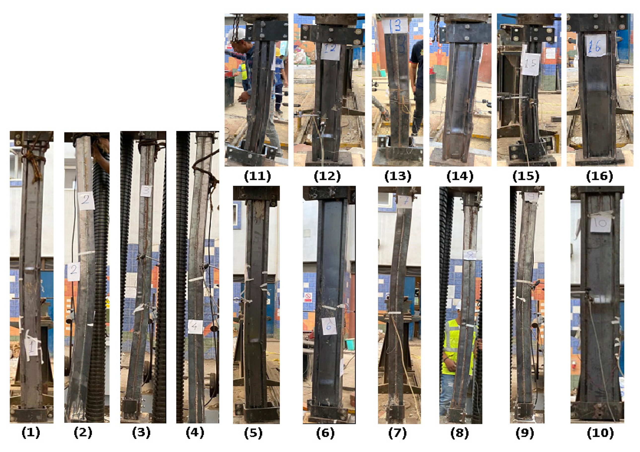 Designs 06 00082 g004