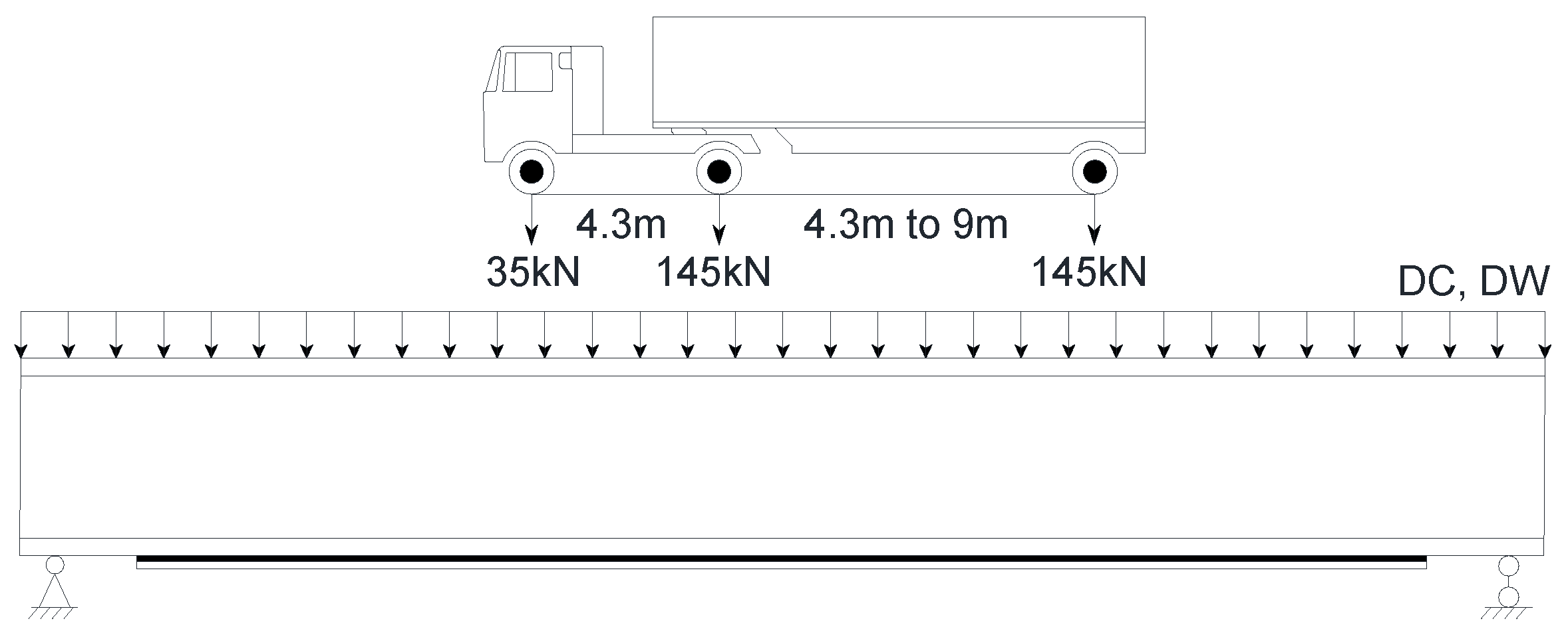 Designs 06 00126 g001