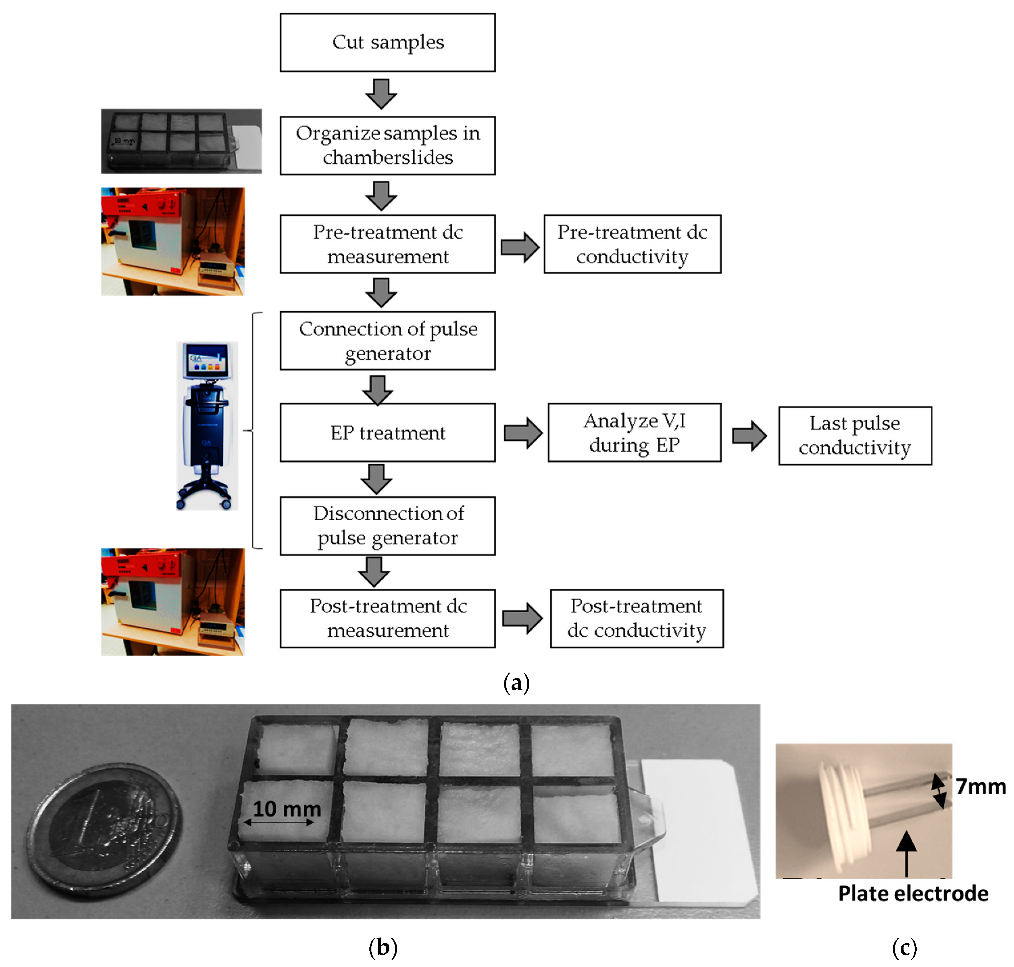 https://www.mdpi.com/designs/designs-07-00035/article_deploy/html/images/designs-07-00035-g001.png