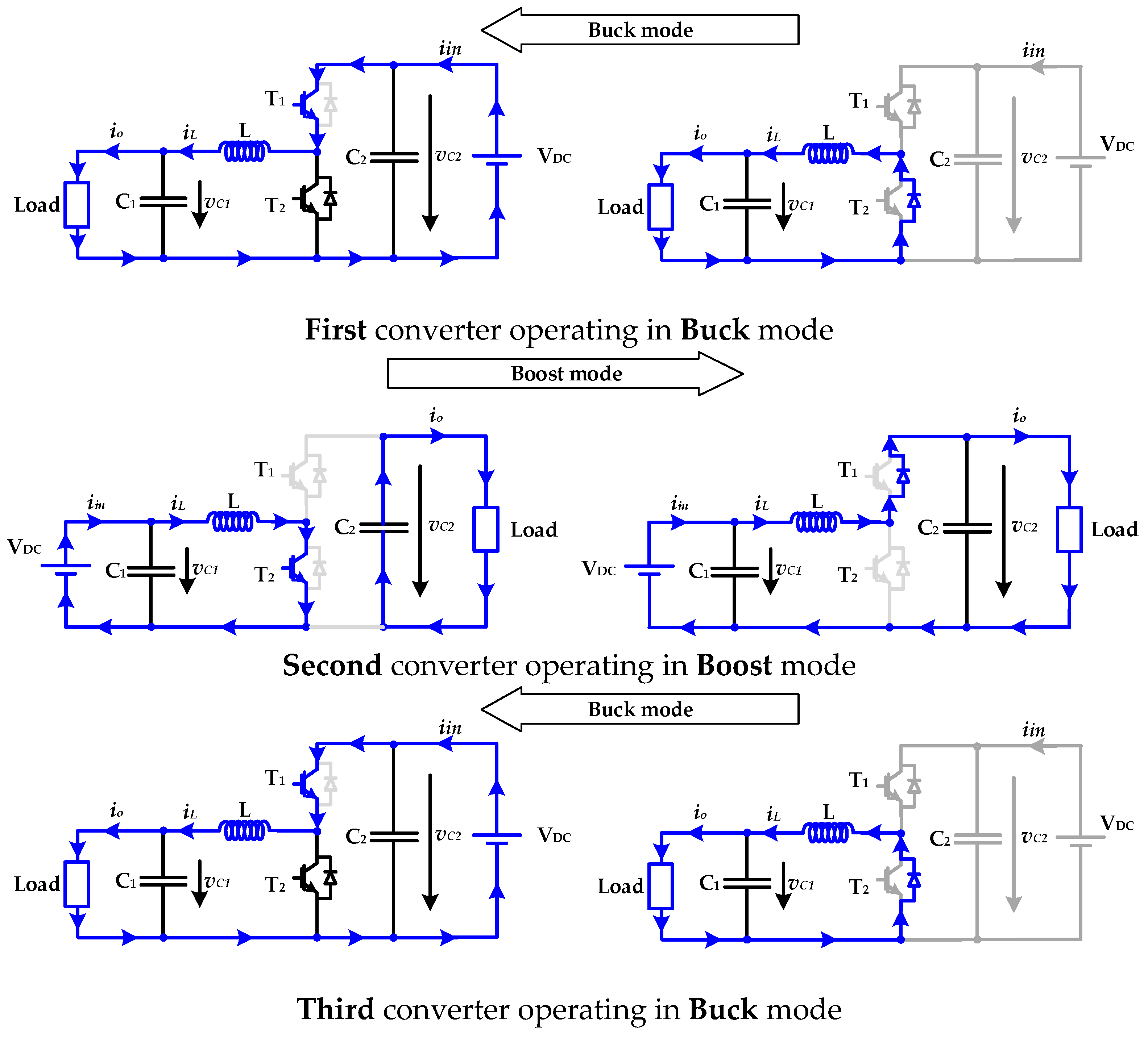Designs 07 00036 g001 Designs 07 00036 g001