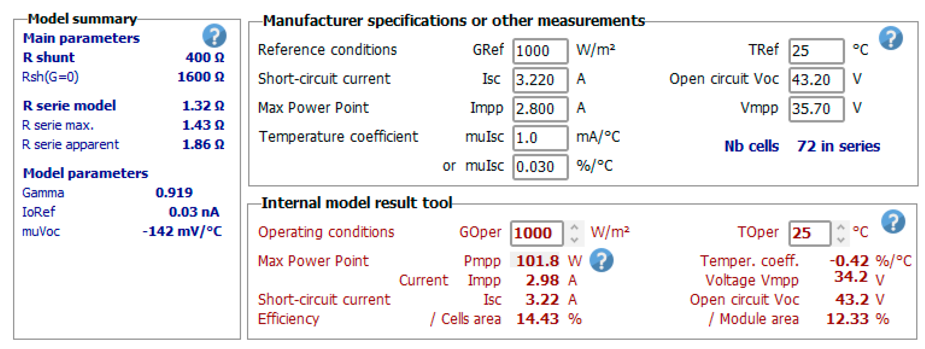 Designs 07 00036 g006 Designs 07 00036 g006