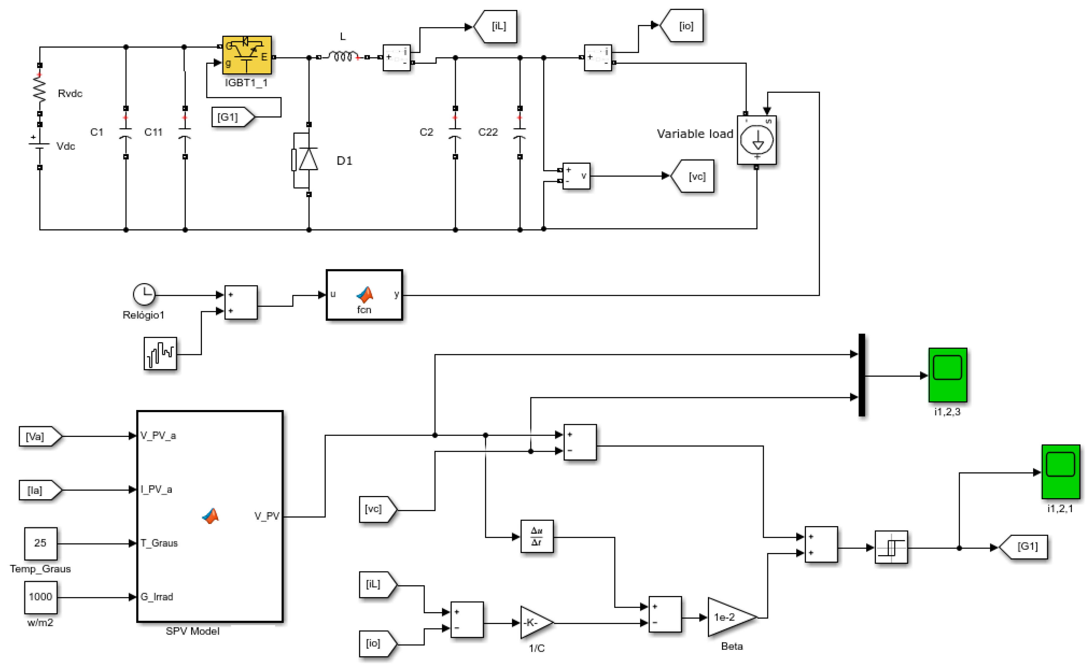Designs 07 00036 g008 Designs 07 00036 g008