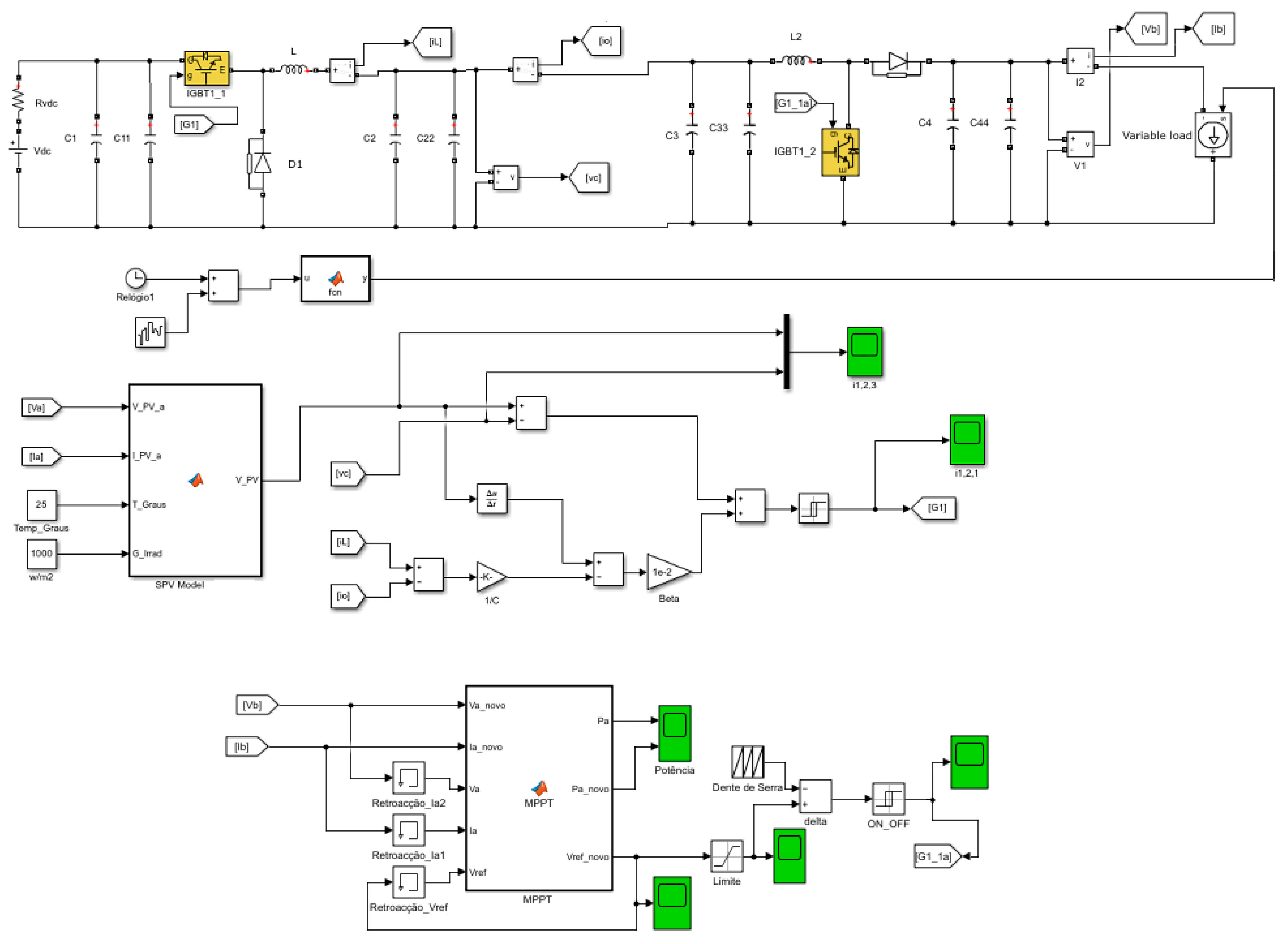 Designs 07 00036 g010 Designs 07 00036 g010