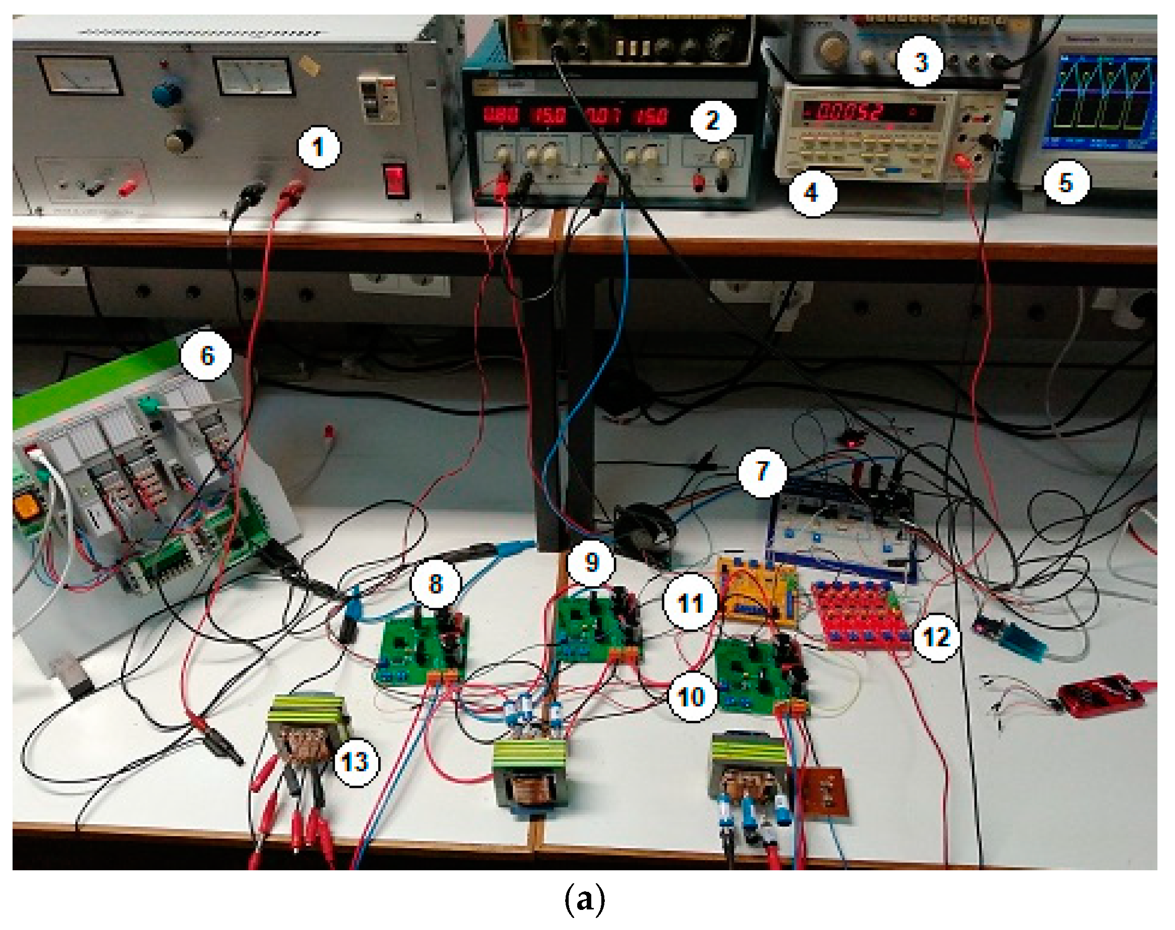 Designs 07 00036 g012a Designs 07 00036 g012a