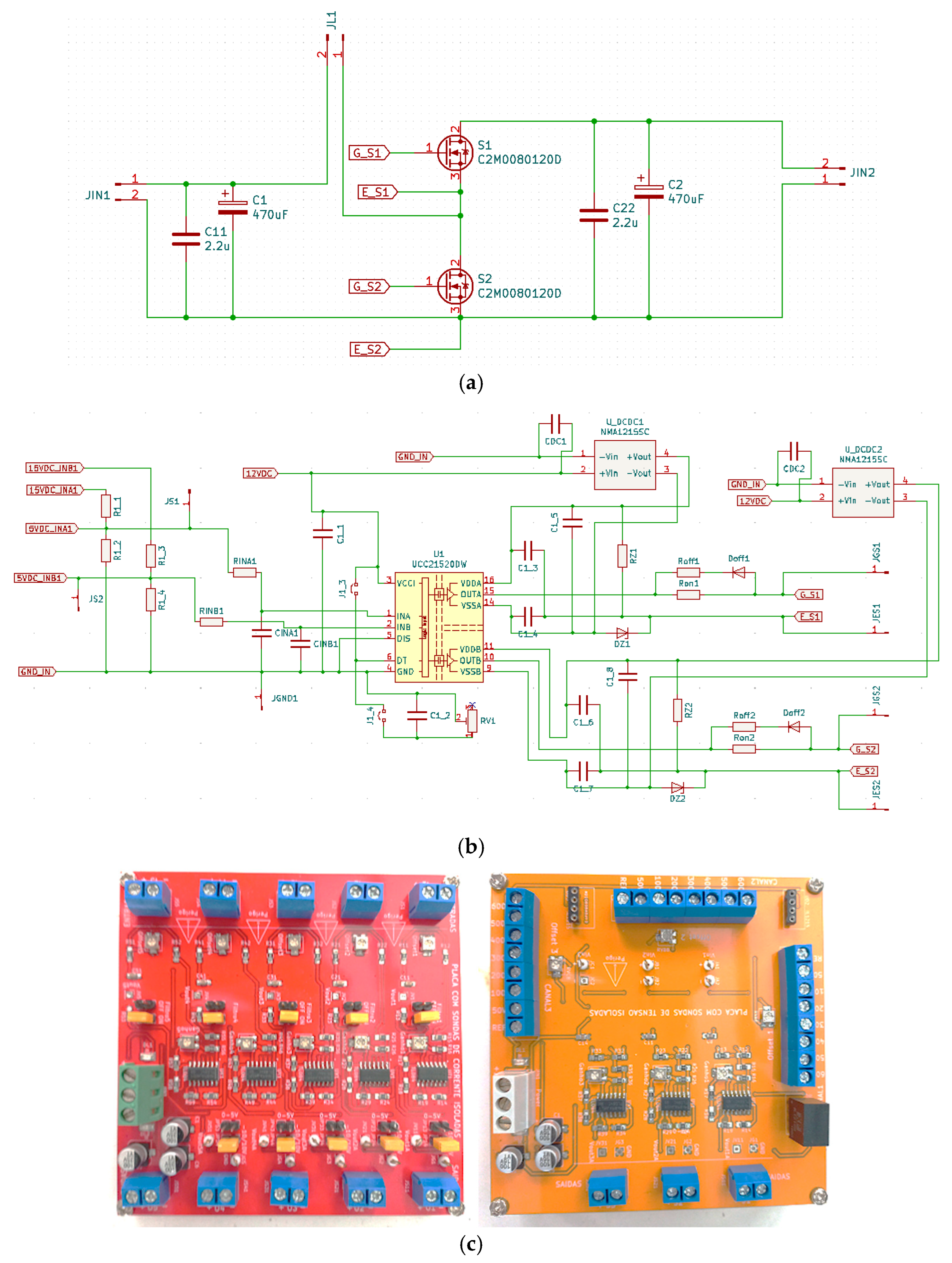Designs 07 00036 g013 Designs 07 00036 g013