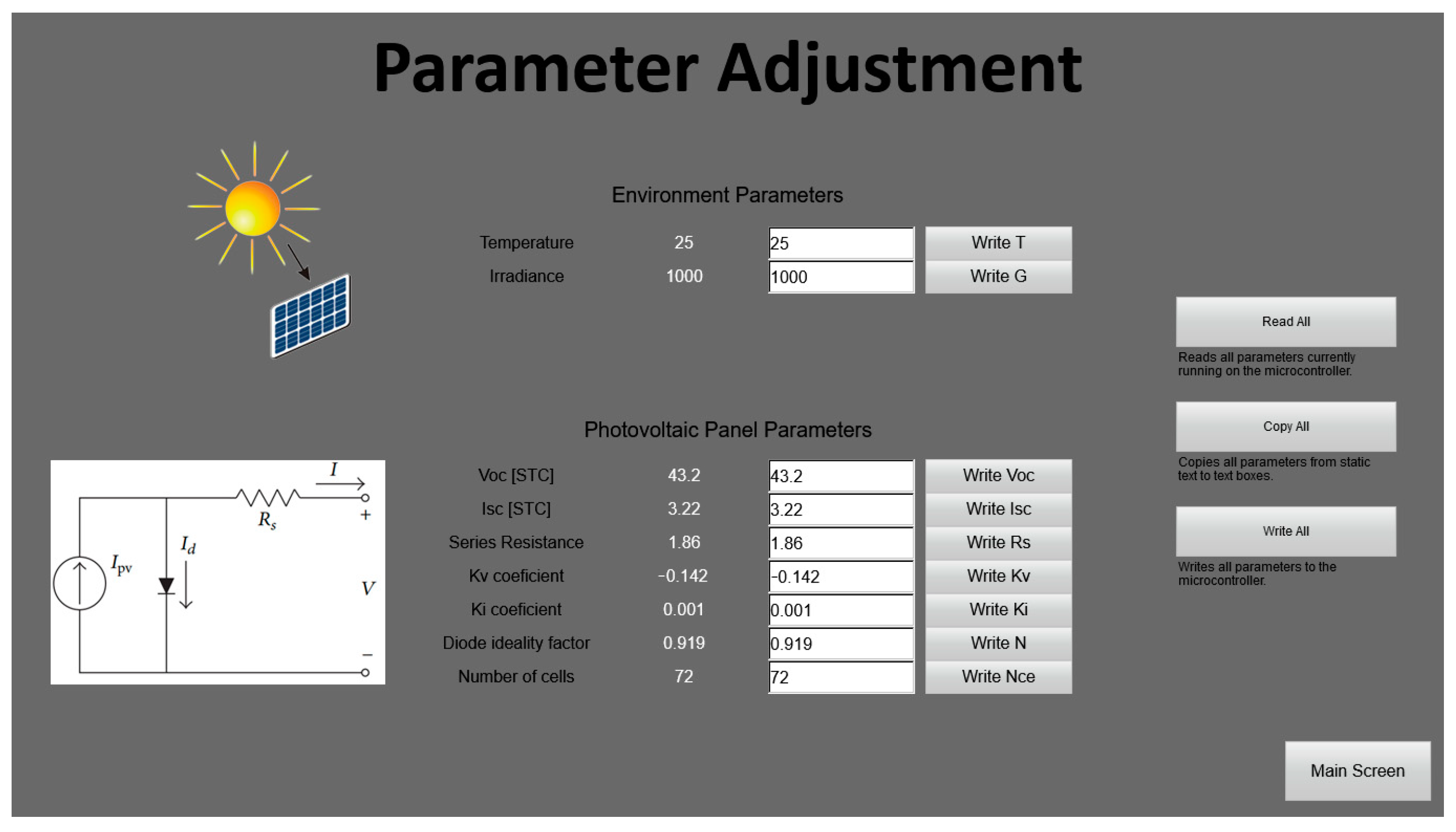 Designs 07 00036 g022 Designs 07 00036 g022