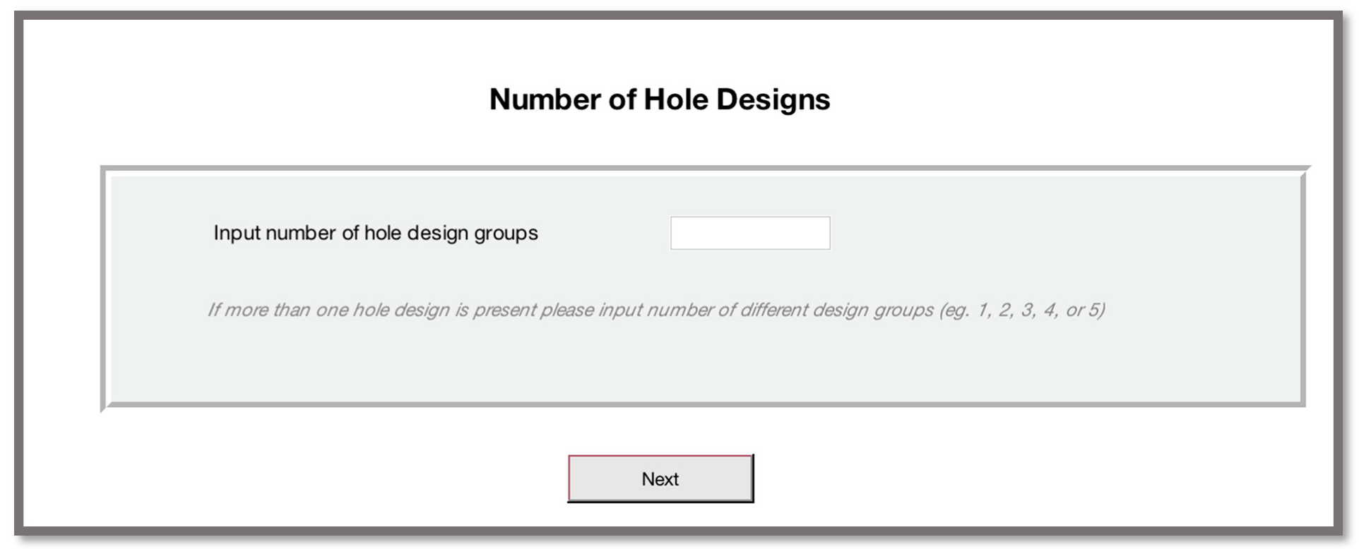 Designs 07 00068 g005