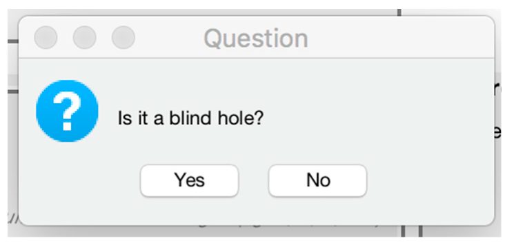 Designs 07 00068 g009