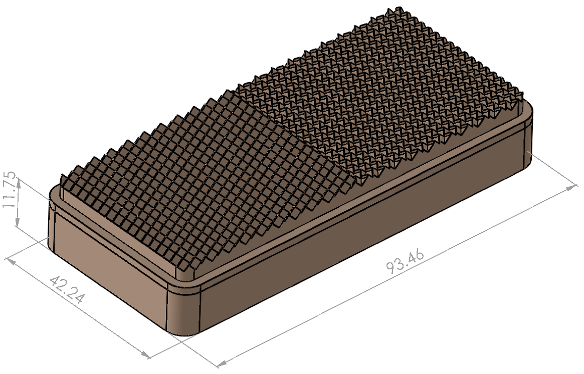 Designs 07 00068 g013