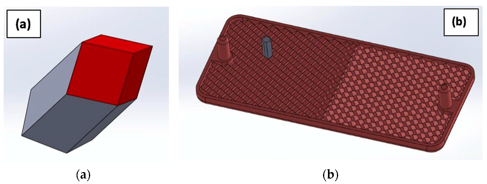 Designs 07 00068 g014