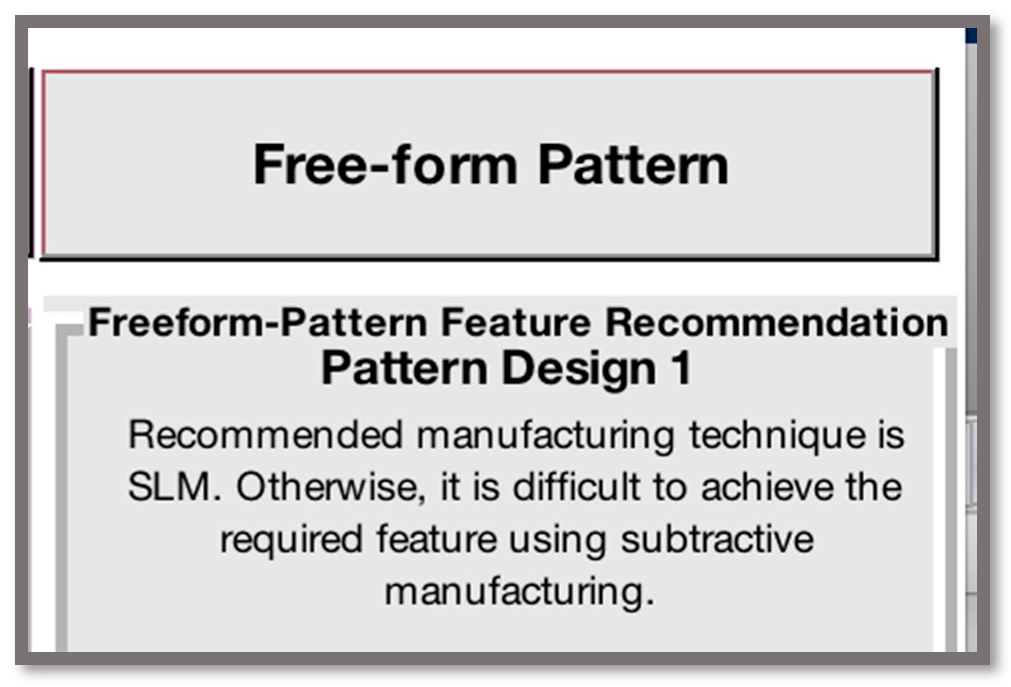 Designs 07 00068 g016