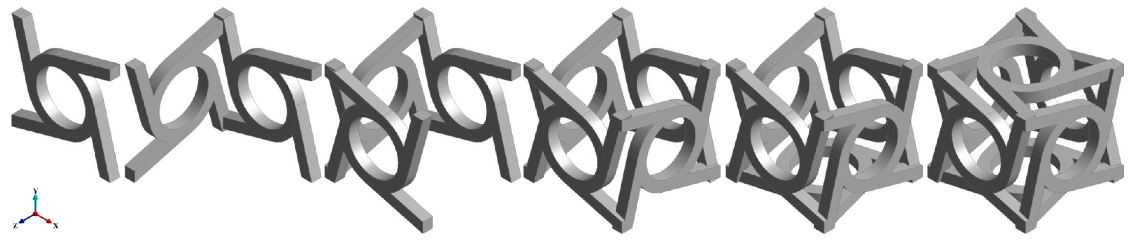 Designs 07 00129 g002