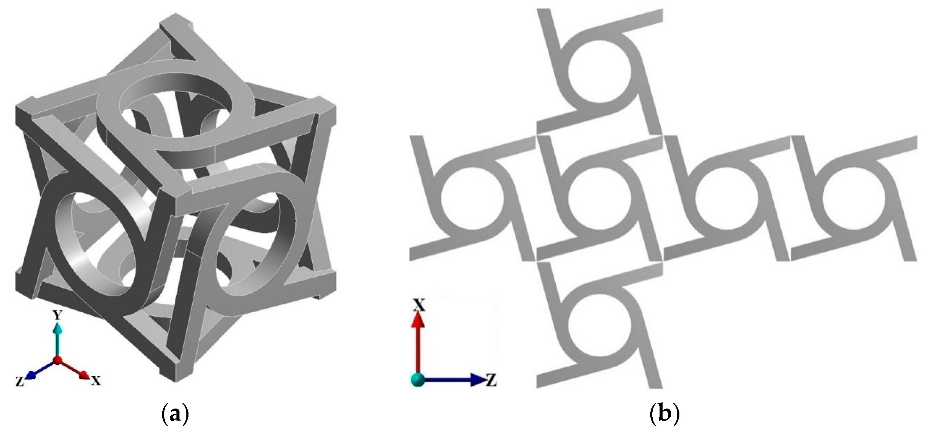 Designs 07 00129 g004