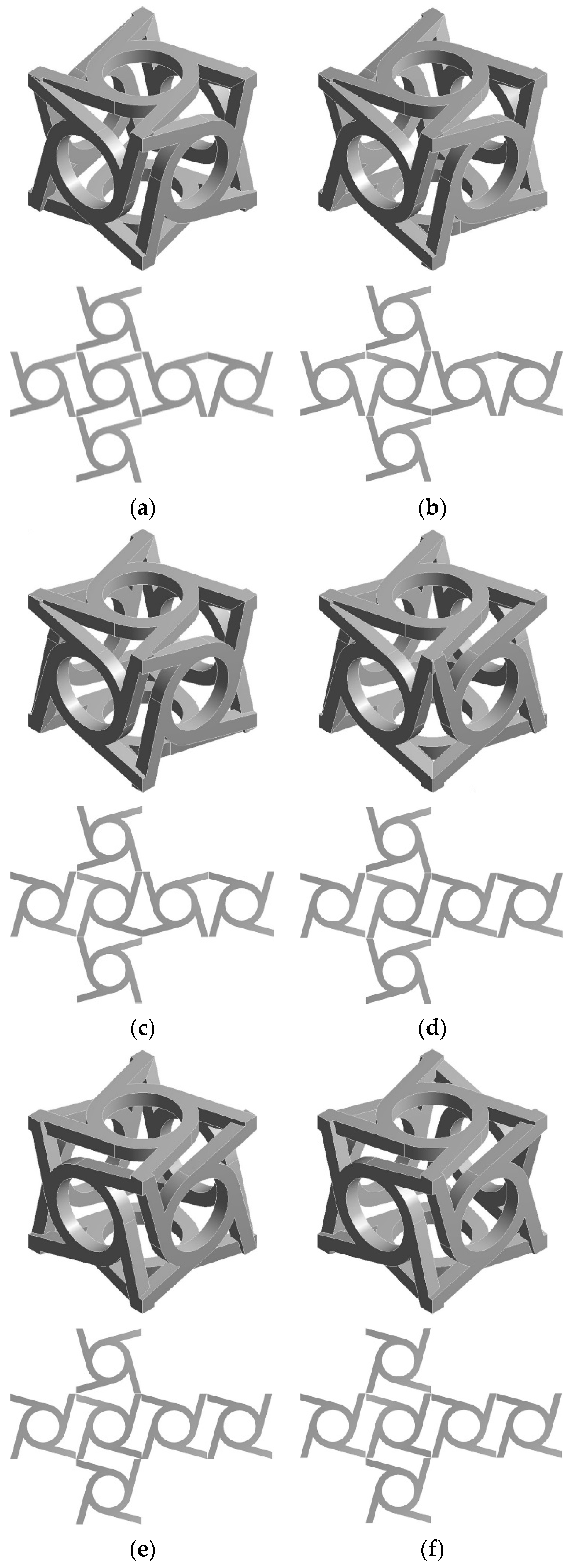 Designs 07 00129 g005