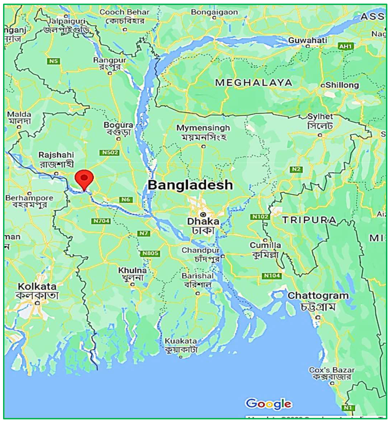 Designs 07 00140 g001