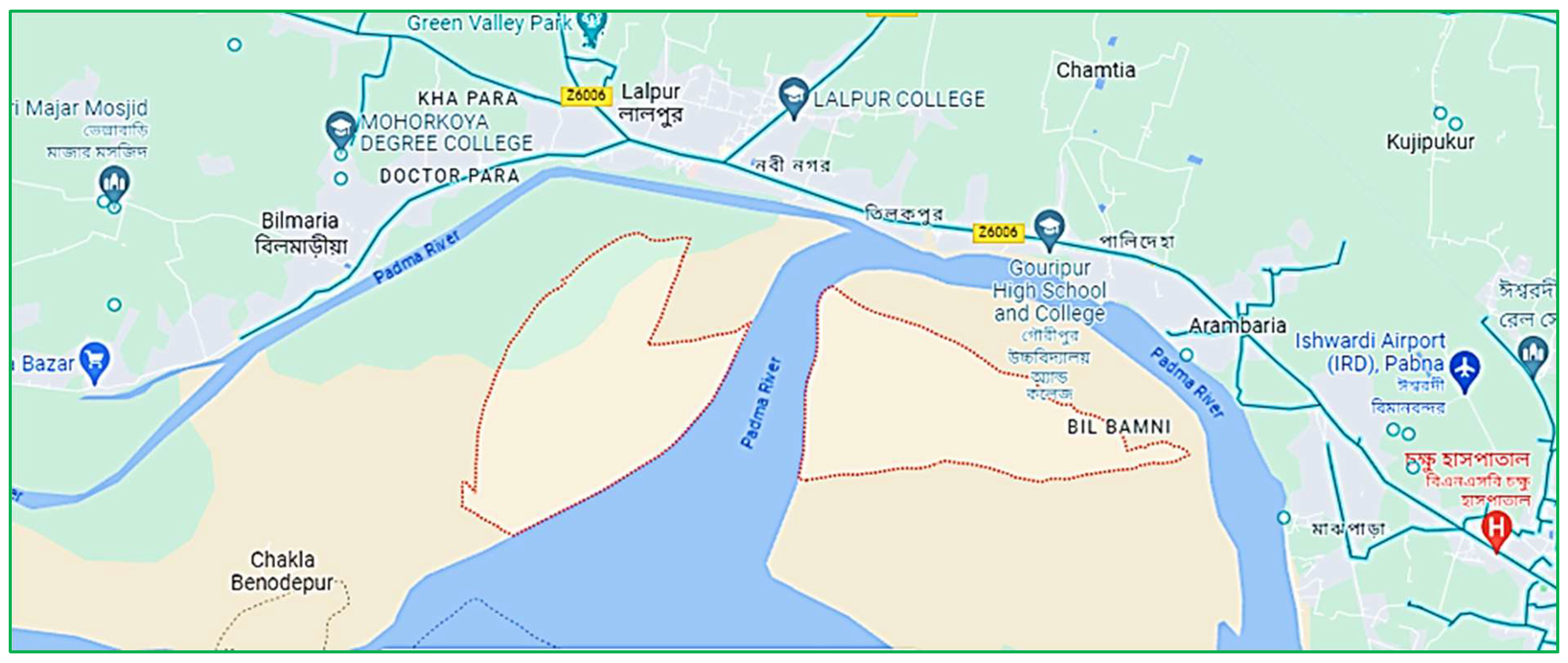 Designs 07 00140 g002