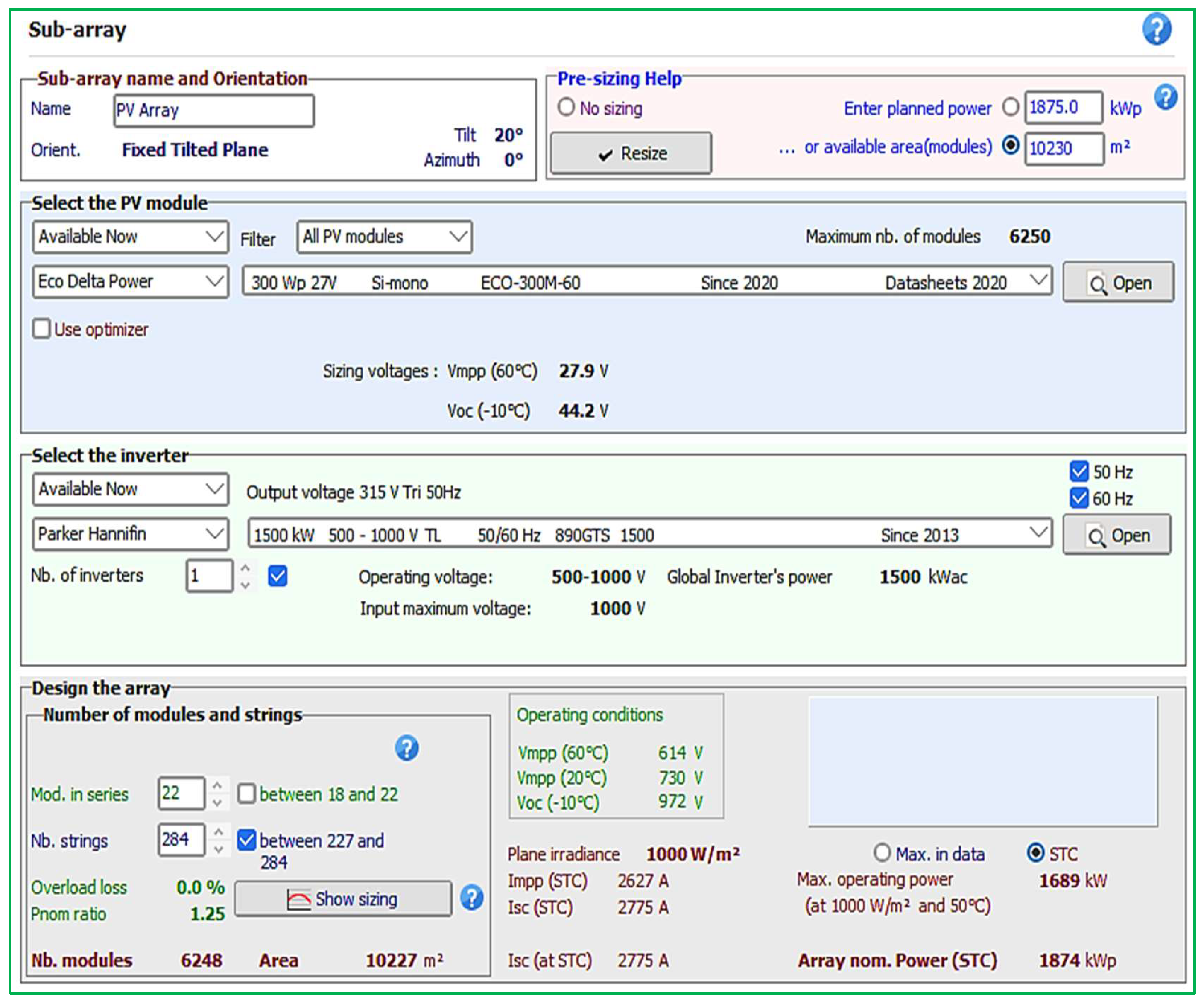 Designs 07 00140 g012