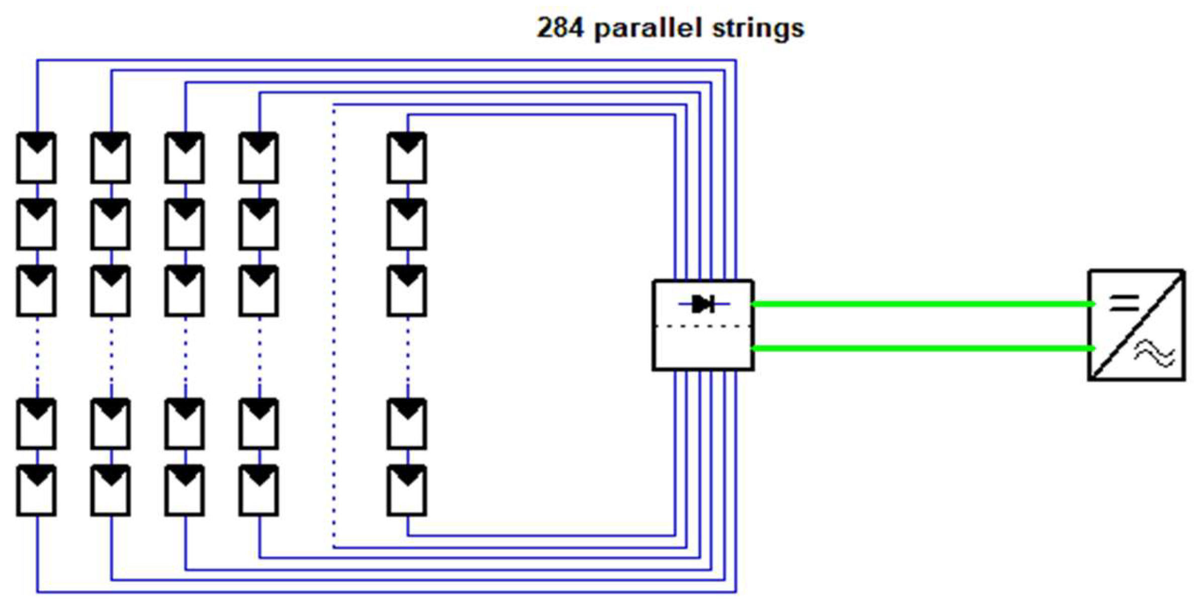 Designs 07 00140 g013