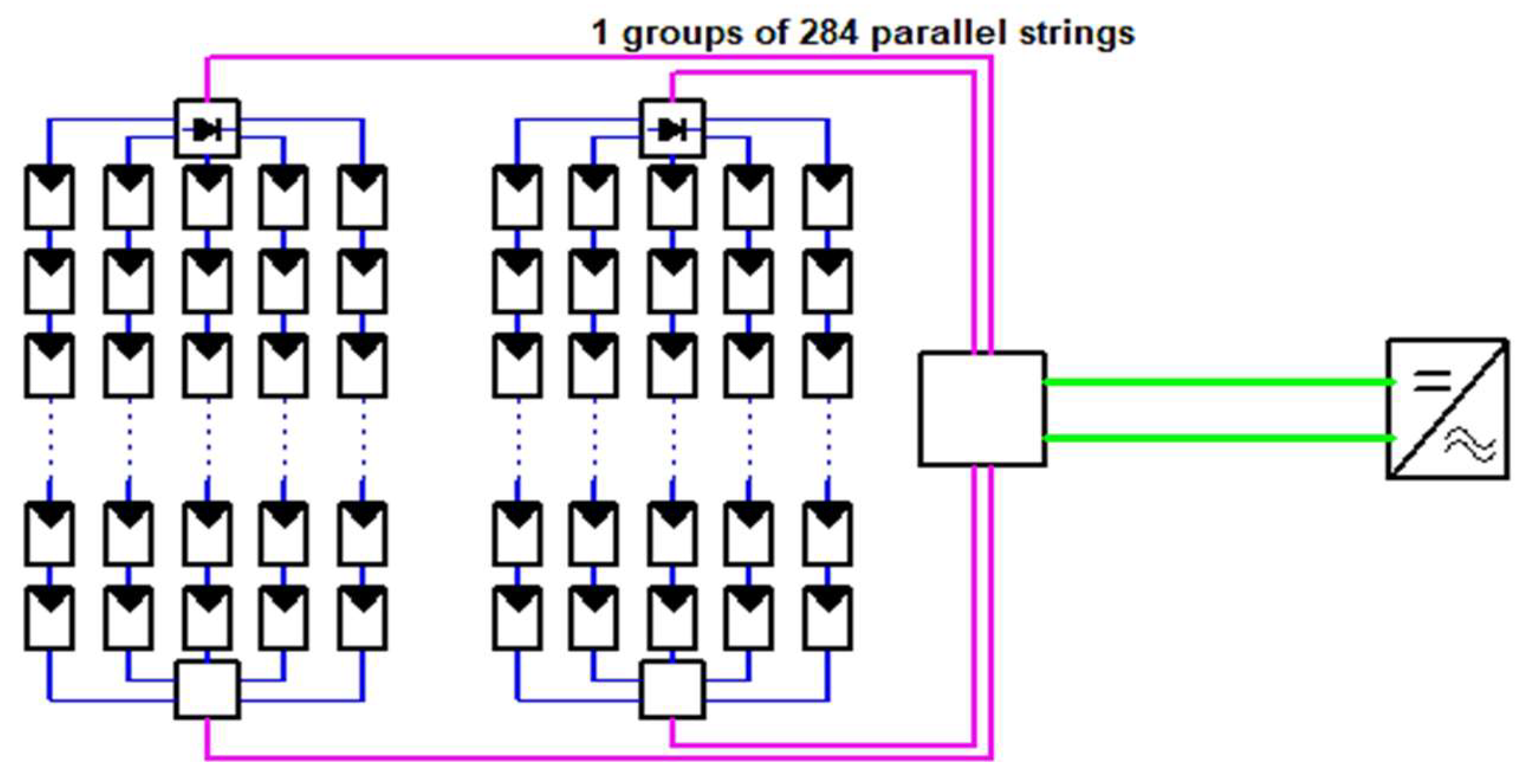 Designs 07 00140 g014