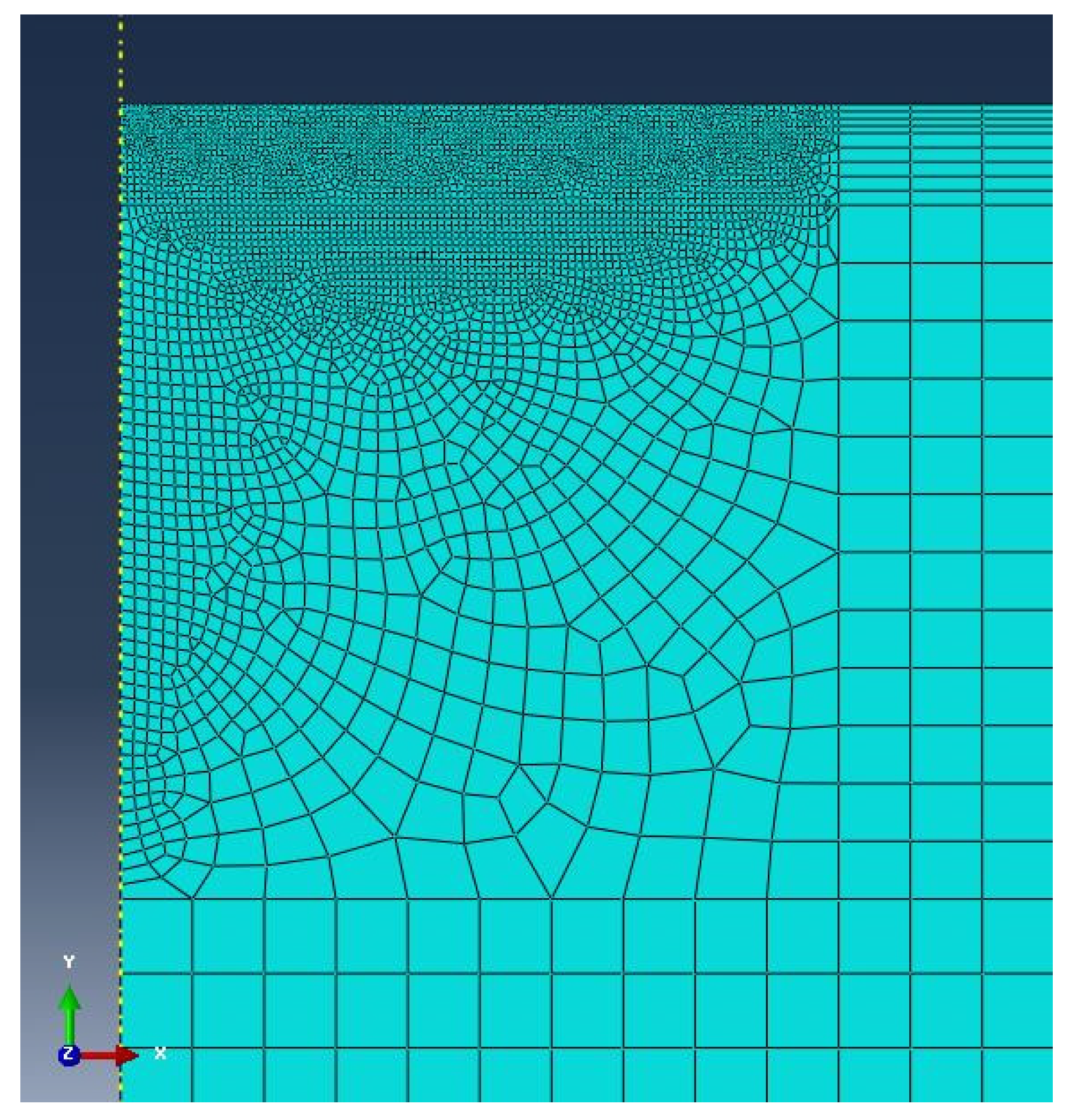 Designs 07 00142 g004