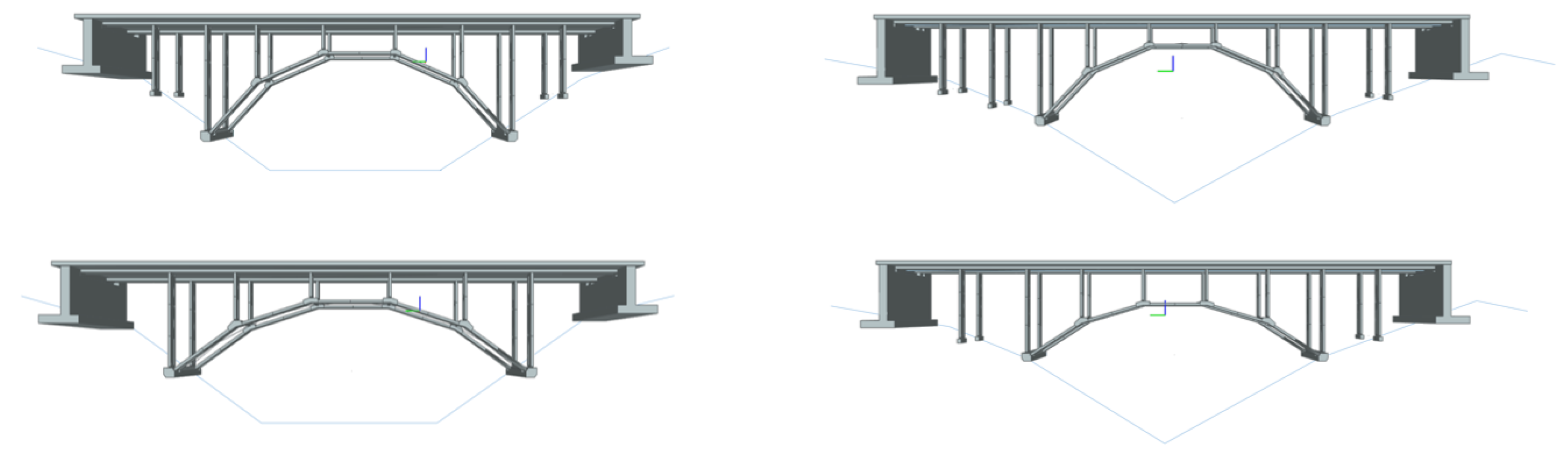 Designs 07 00143 g009 Designs 07 00143 g009