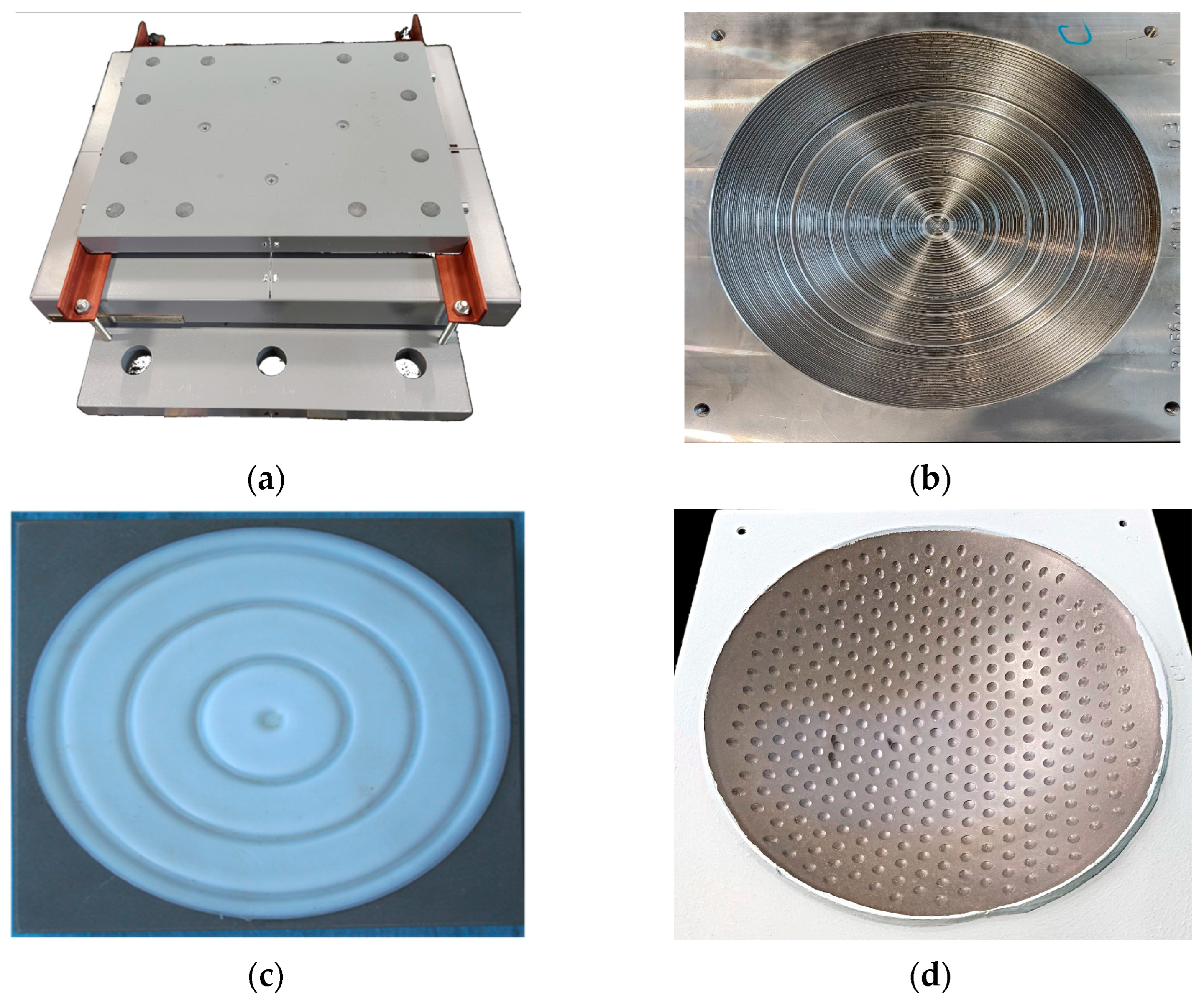 Designs 07 00144 g001