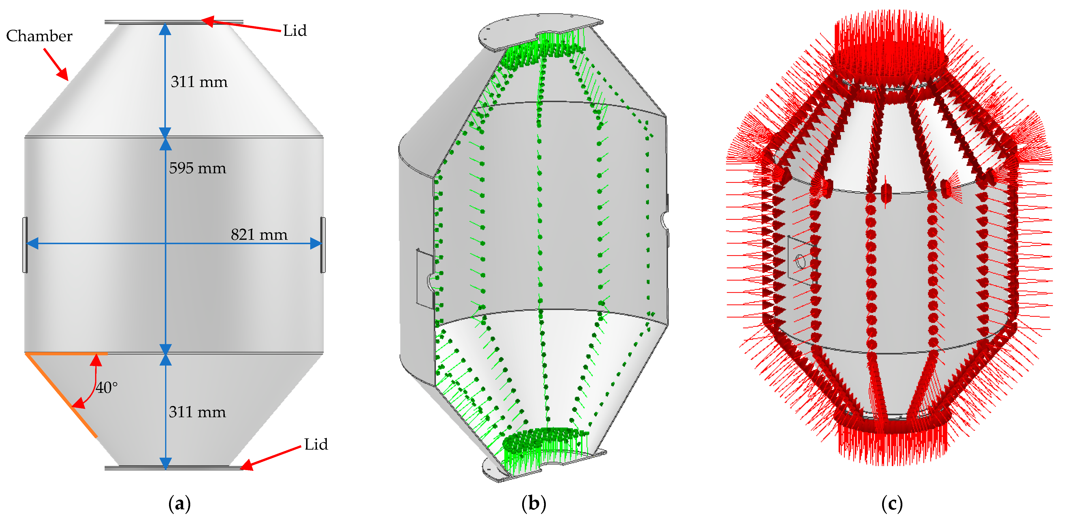Designs 08 00001 g003