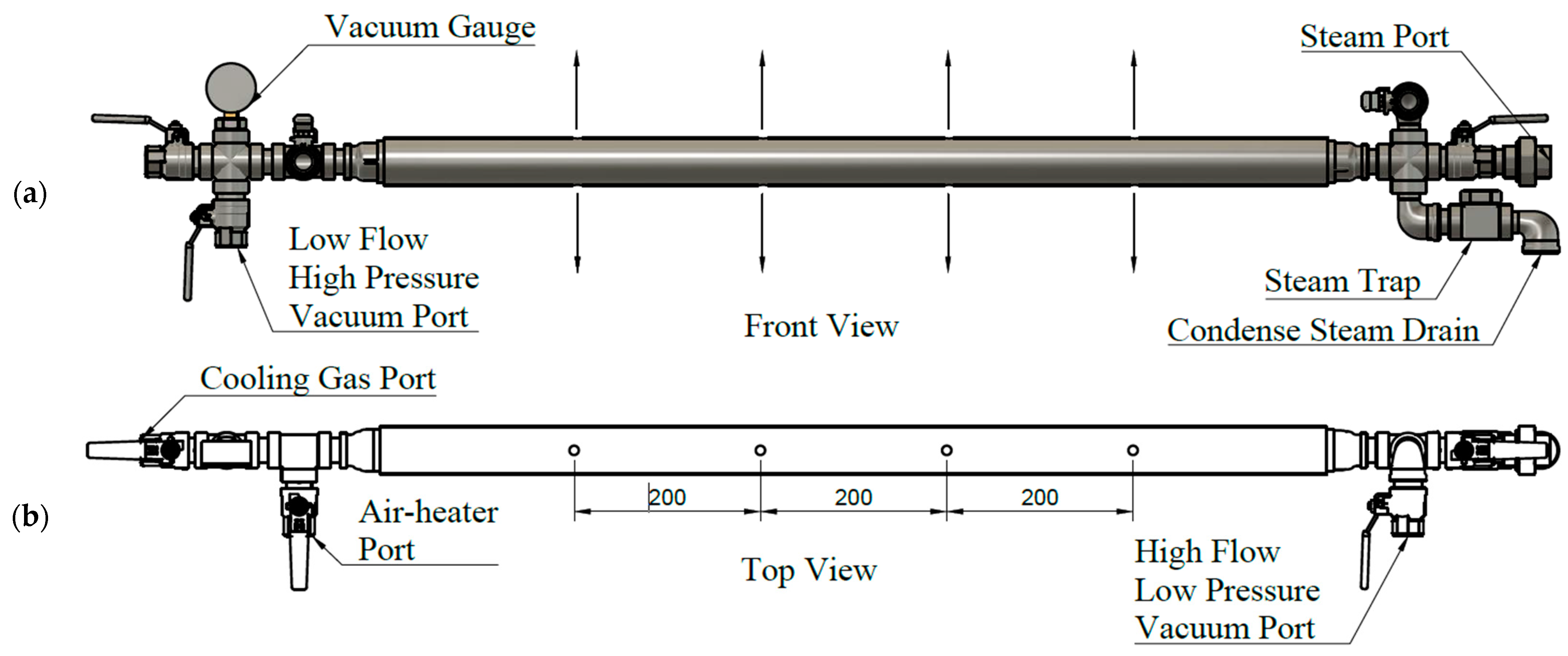 Designs 08 00001 g005