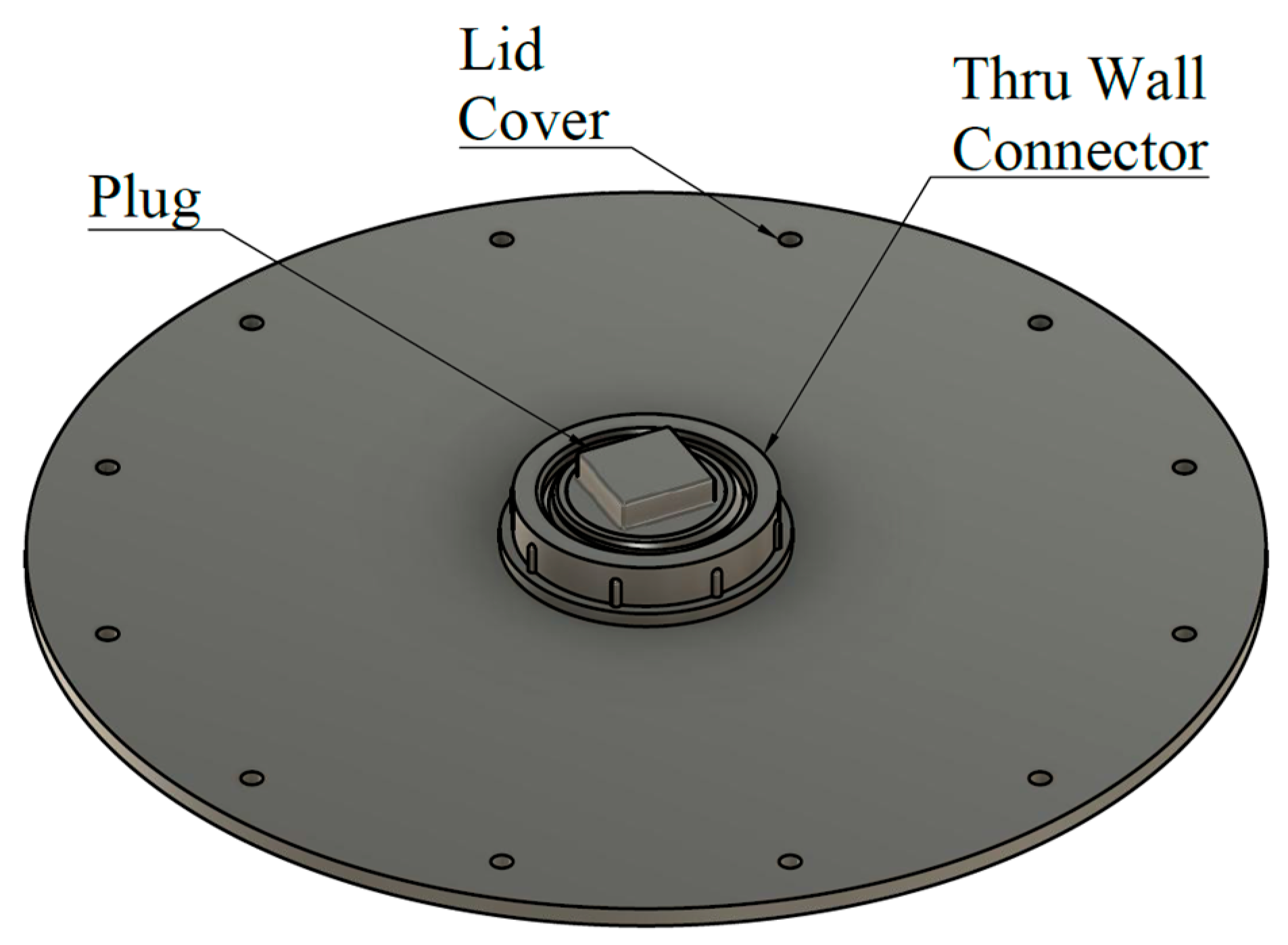 Designs 08 00001 g006