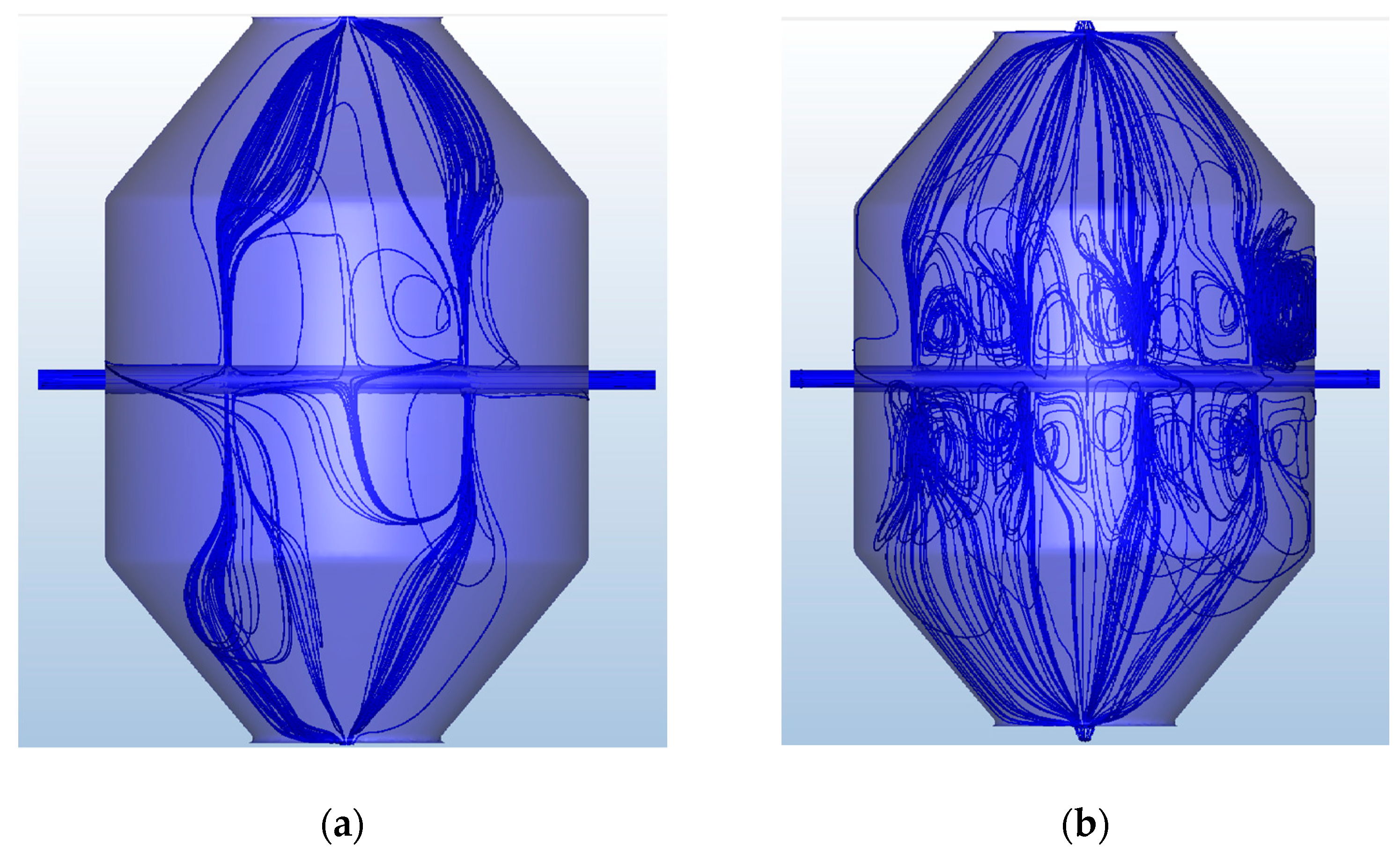 Designs 08 00001 g010