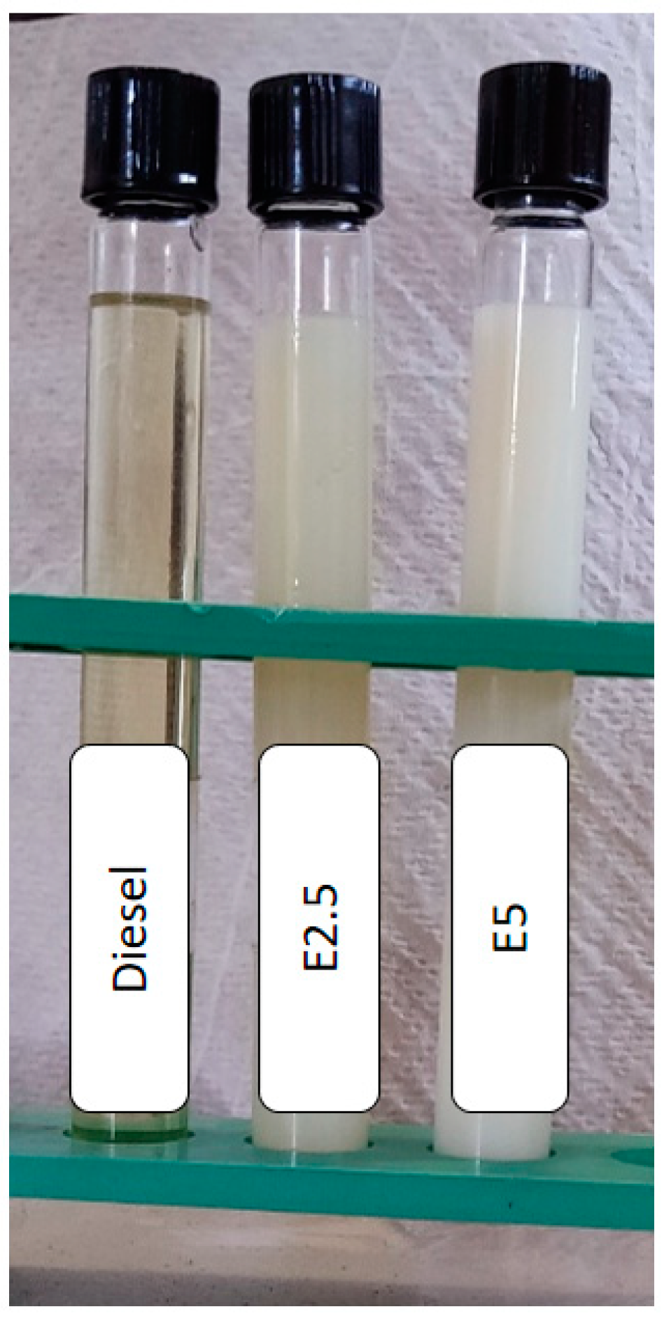 Designs 08 00003 g002