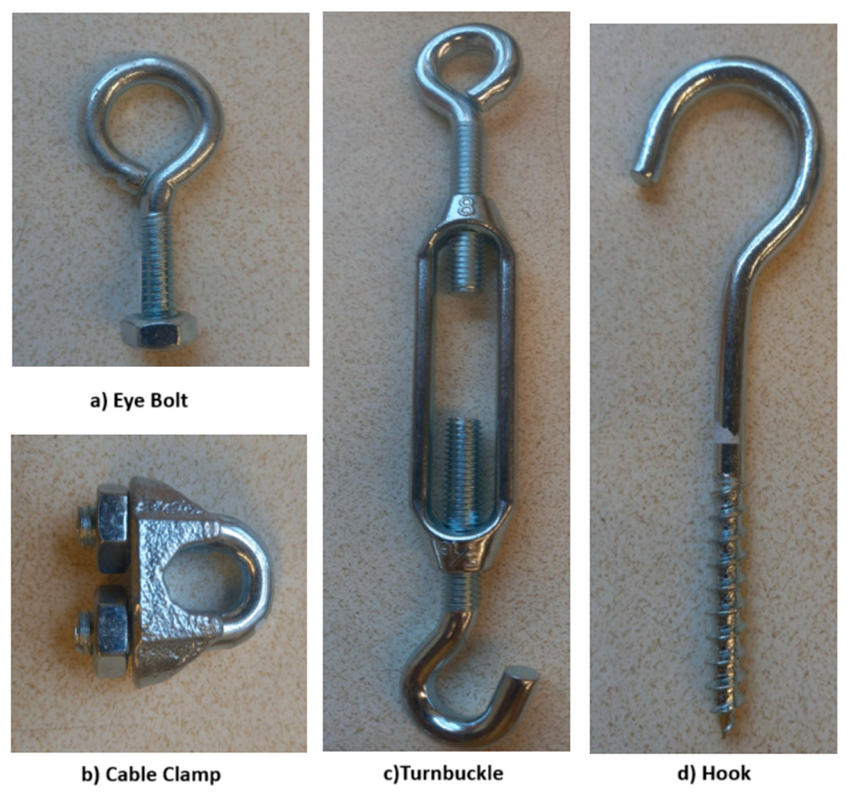 Designs 08 00006 g004