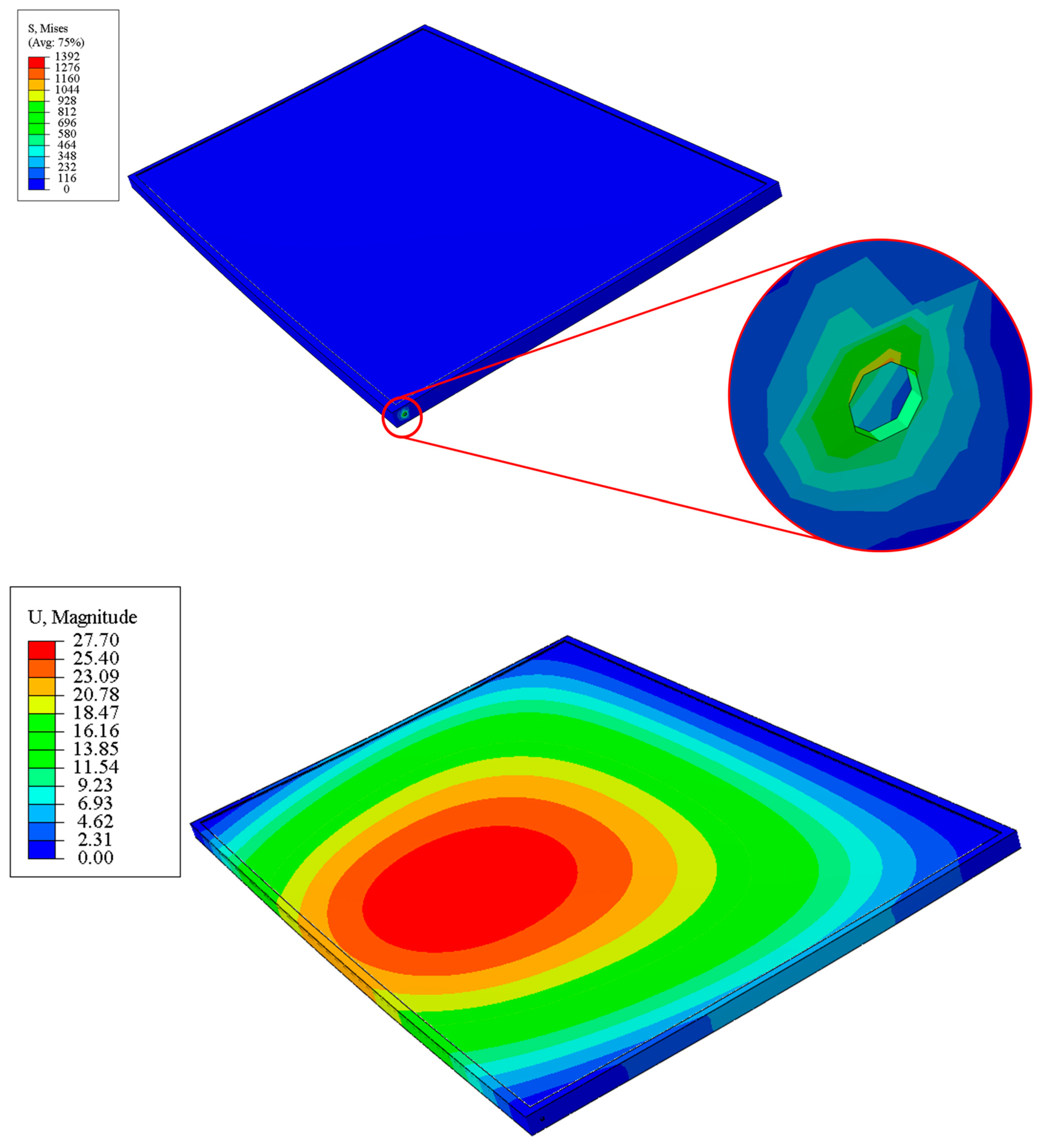 Designs 08 00006 g016