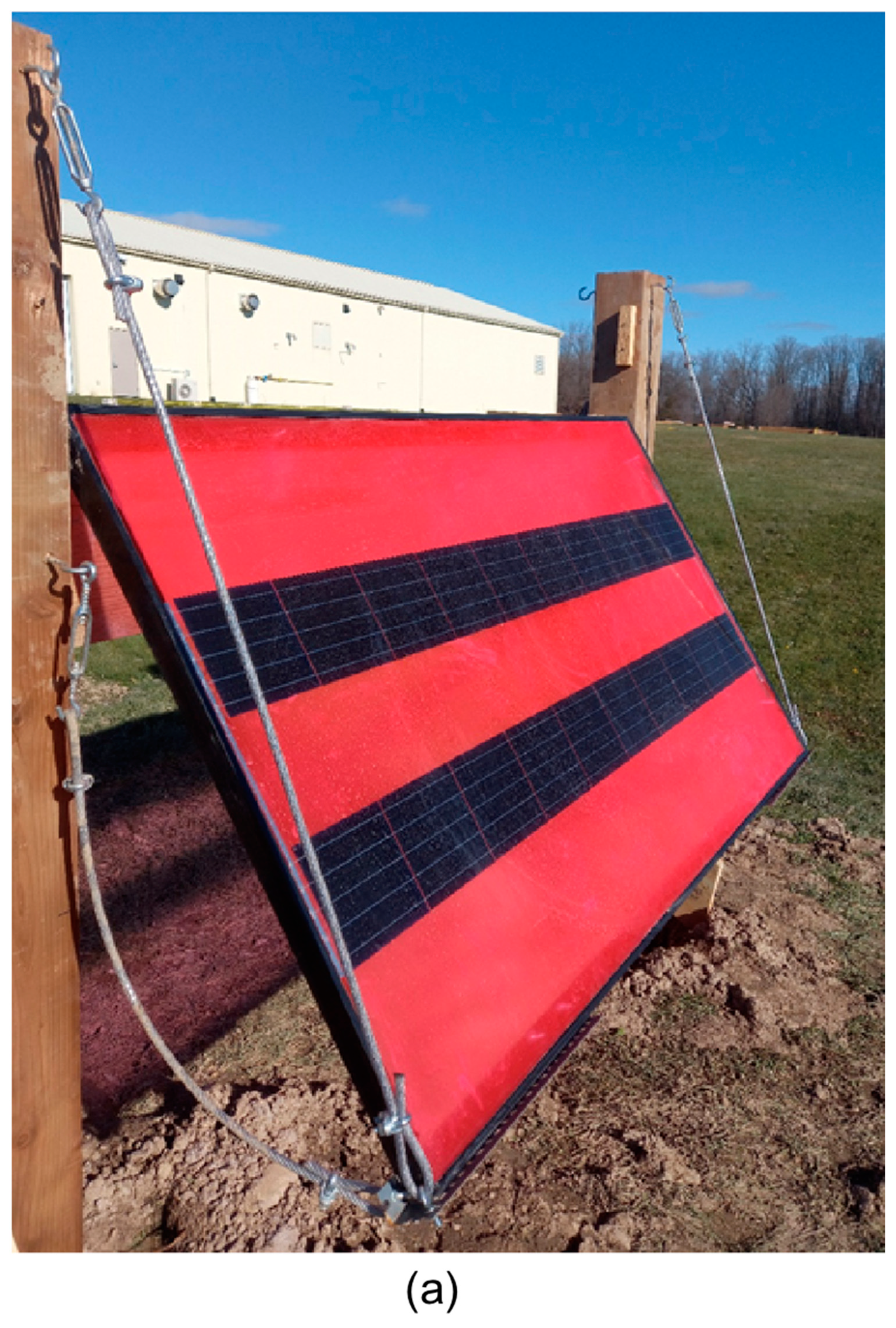 Designs 08 00006 g017a