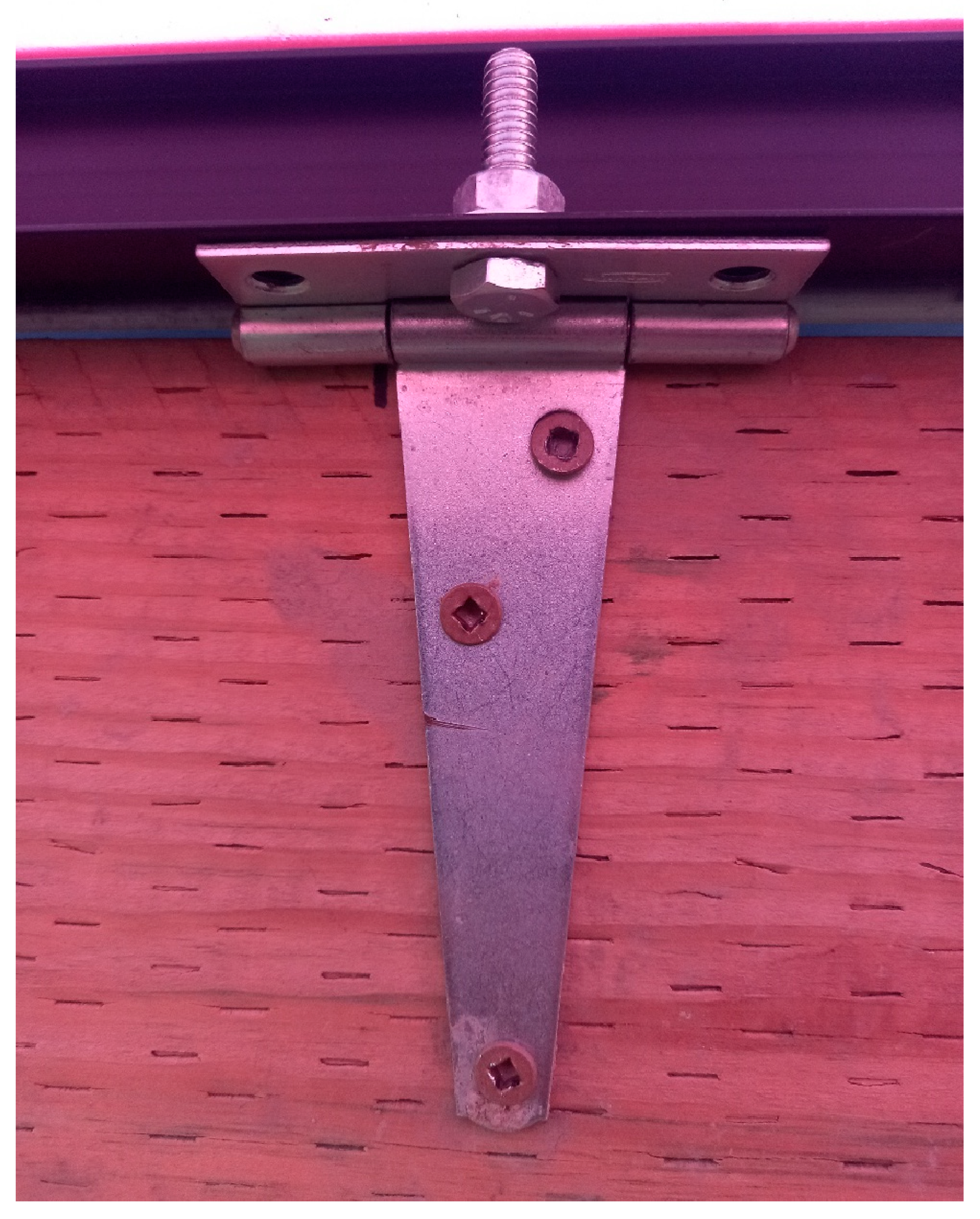 Designs 08 00006 g018