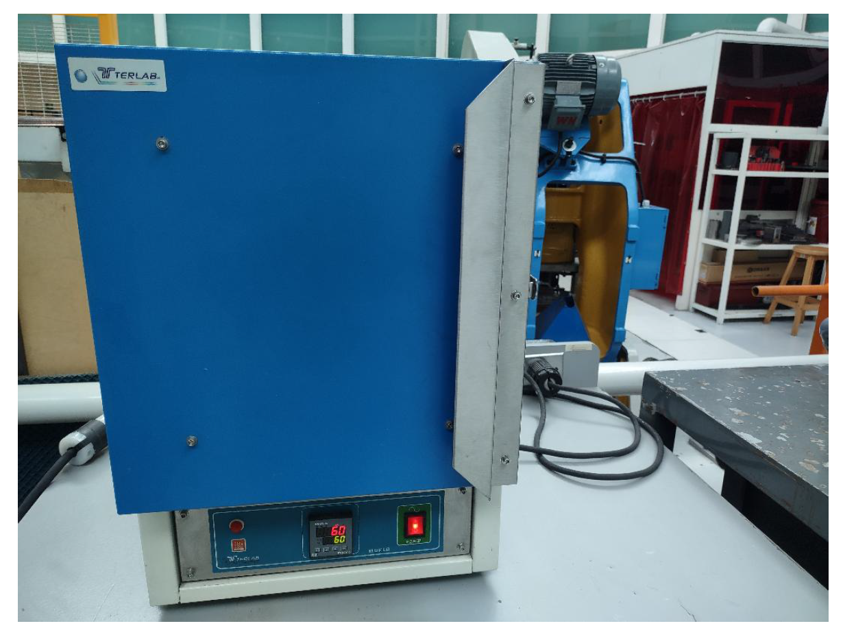 Designs 08 00007 g002