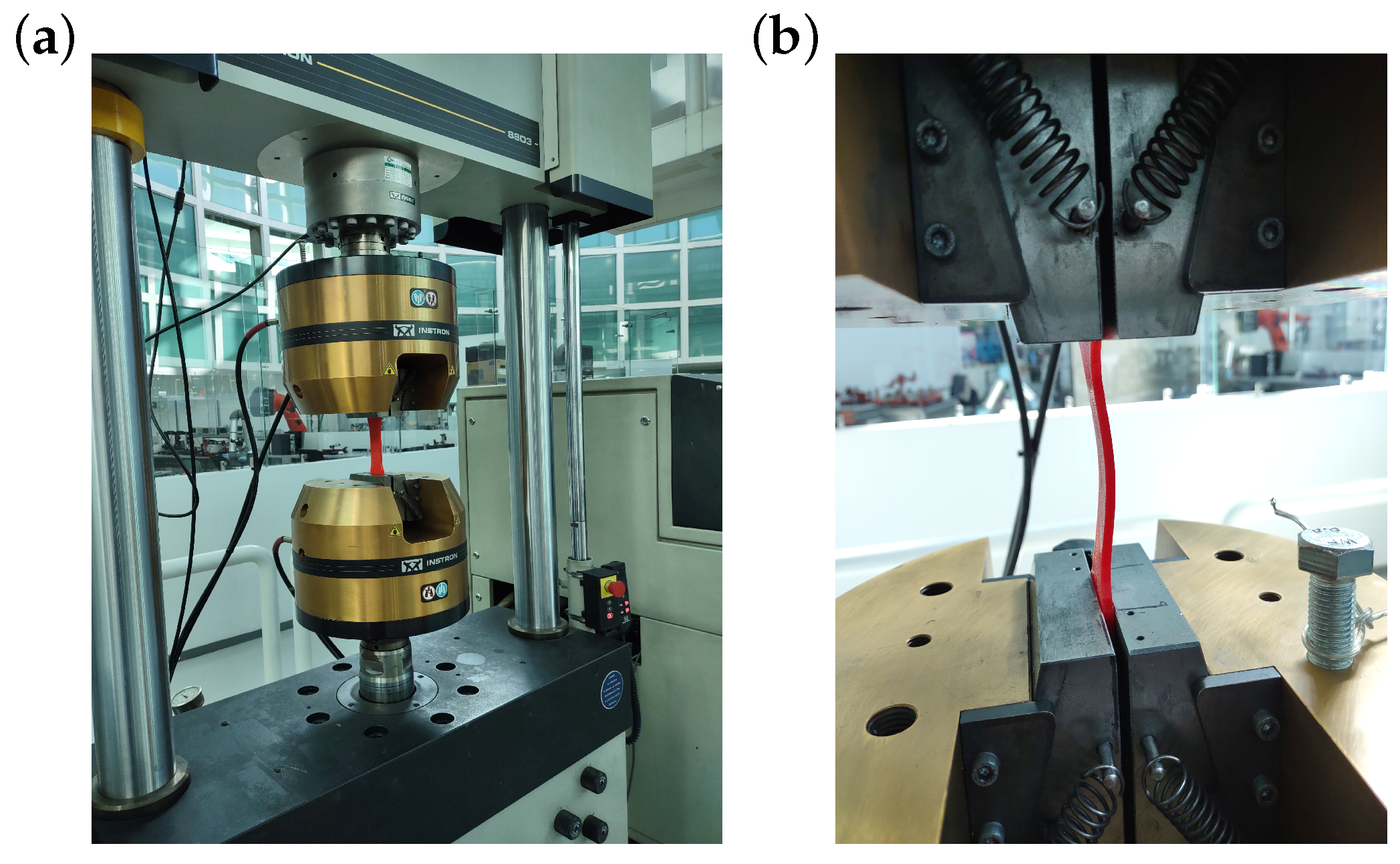 Designs 08 00007 g003