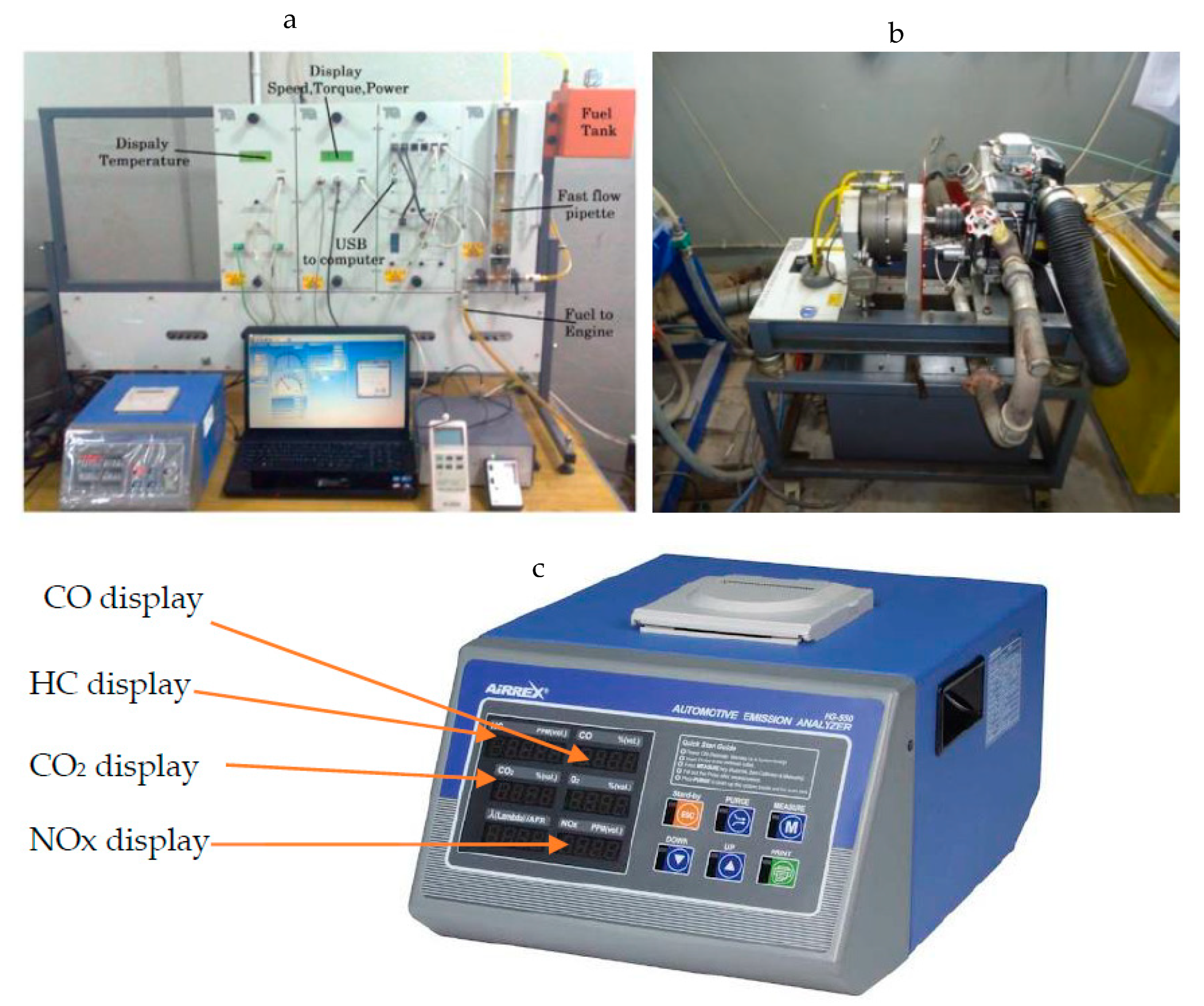 Designs 08 00038 g001