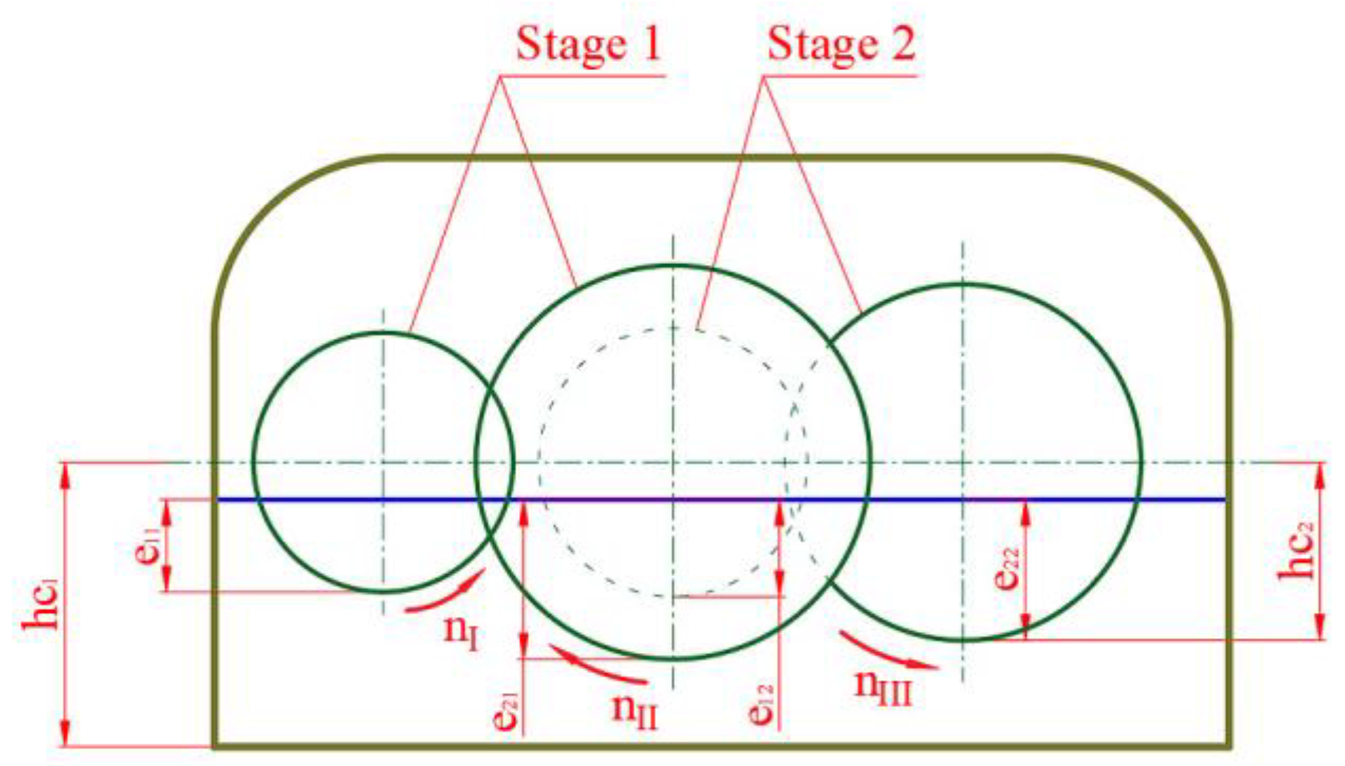 Designs 08 00053 g002