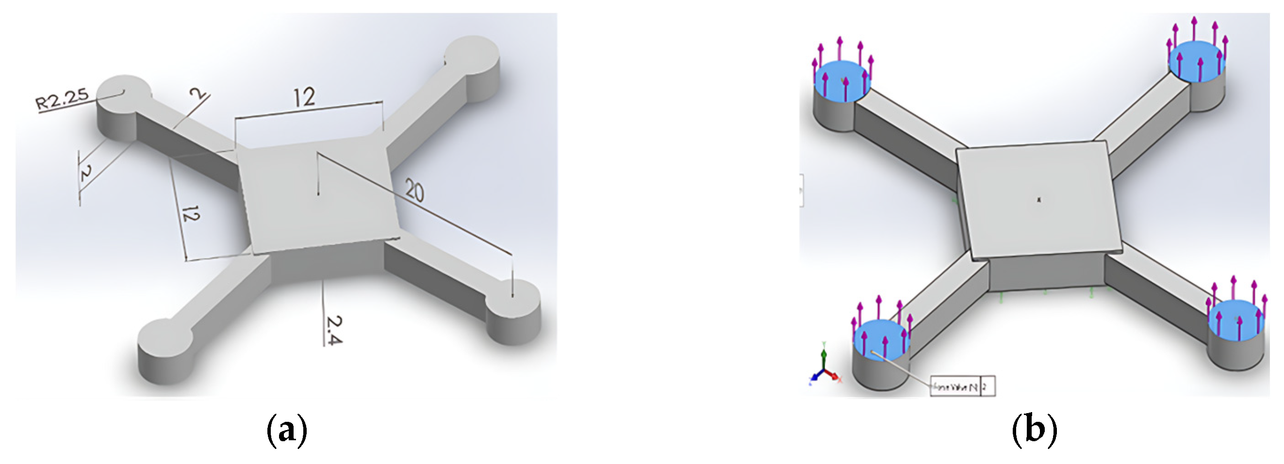 Designs 08 00058 g008