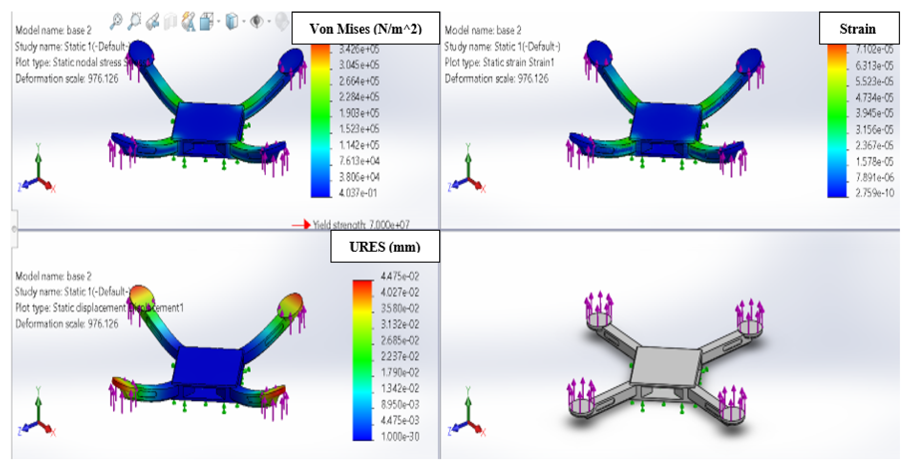 Designs 08 00058 g011