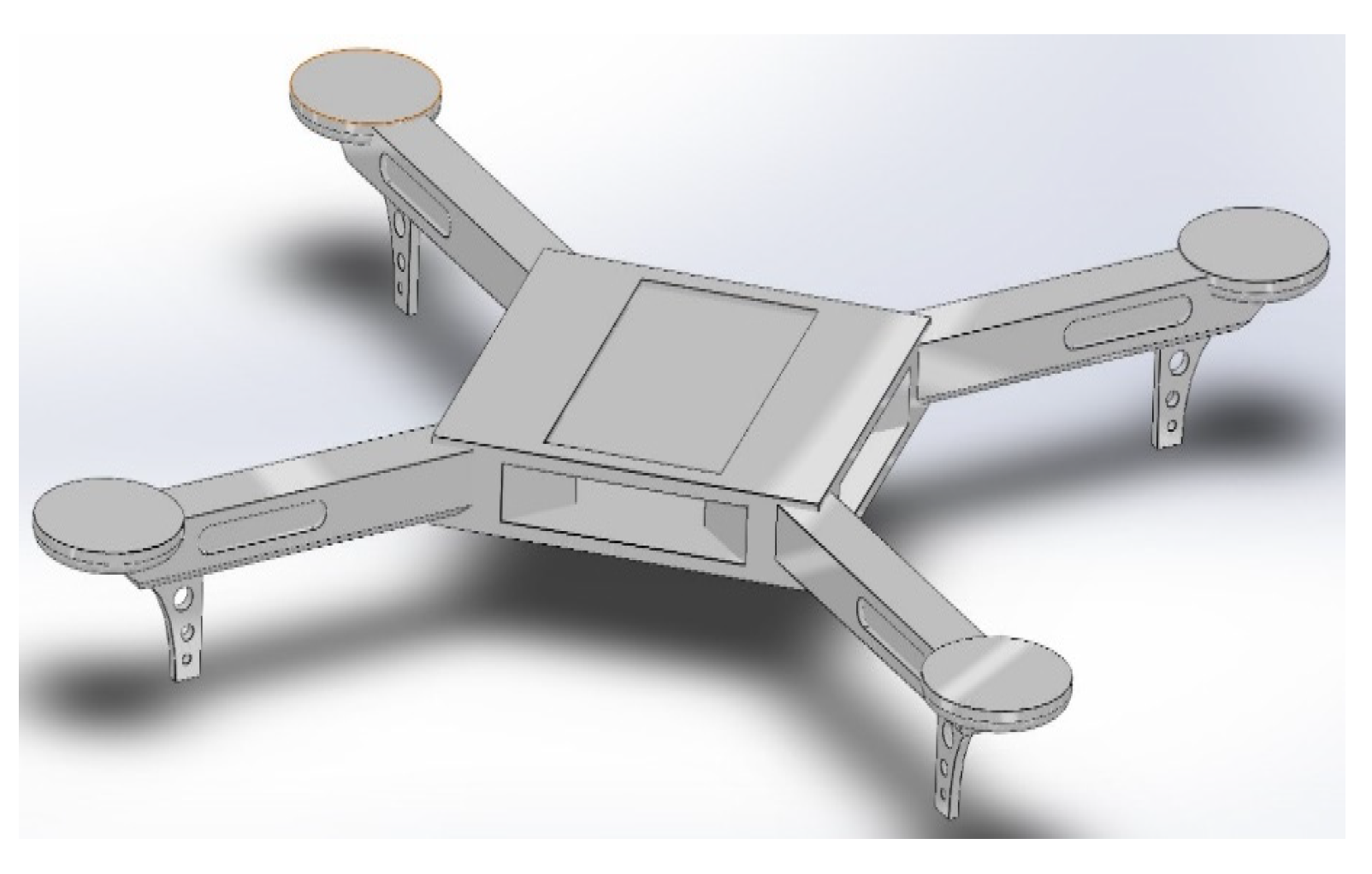 Designs 08 00058 g014