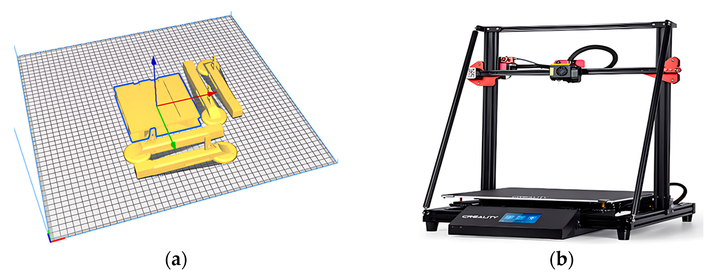 Designs 08 00058 g015