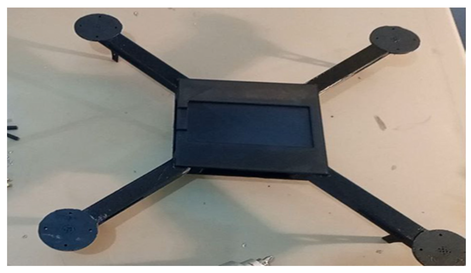 Designs 08 00058 g016