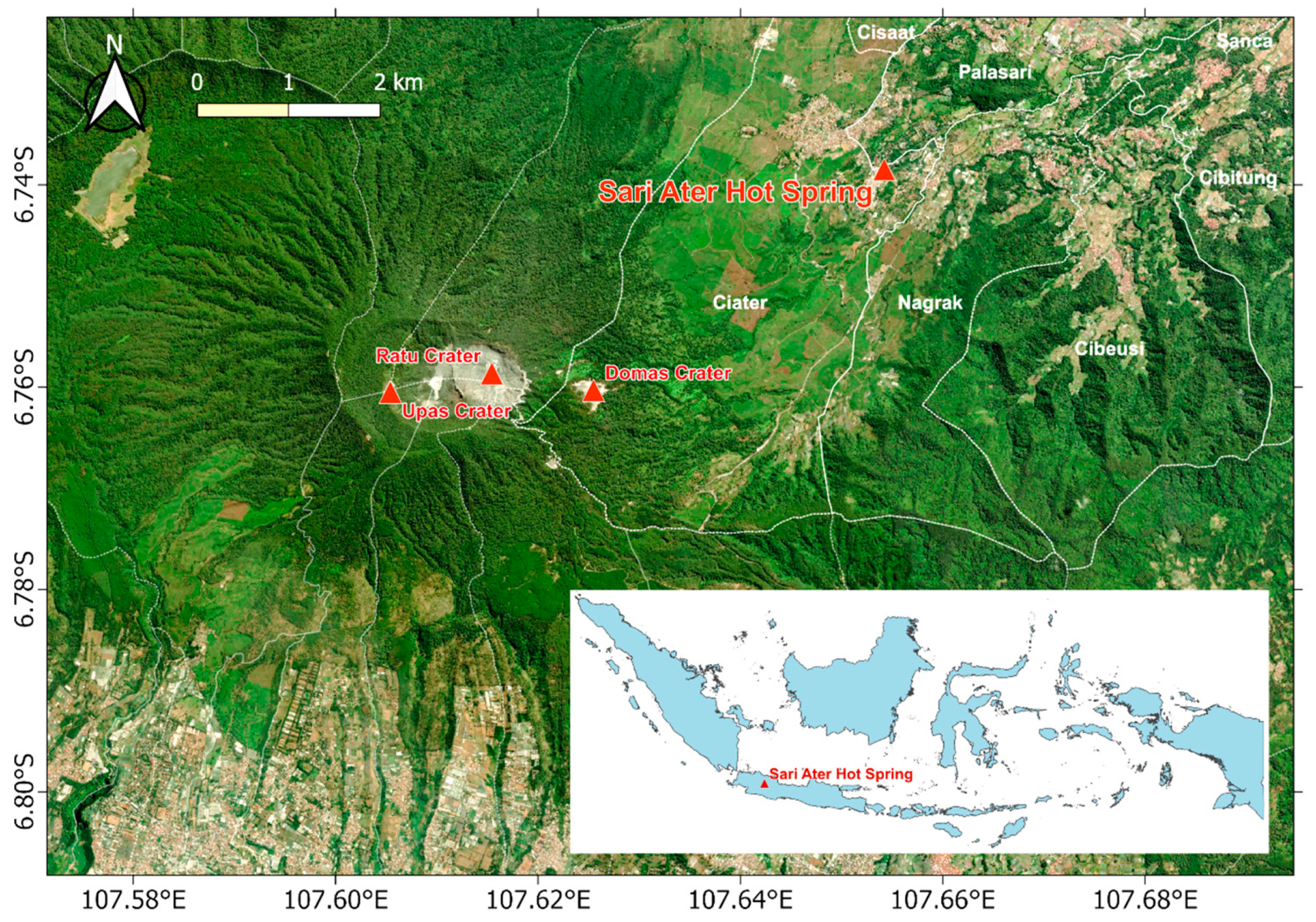 Designs 08 00060 g002