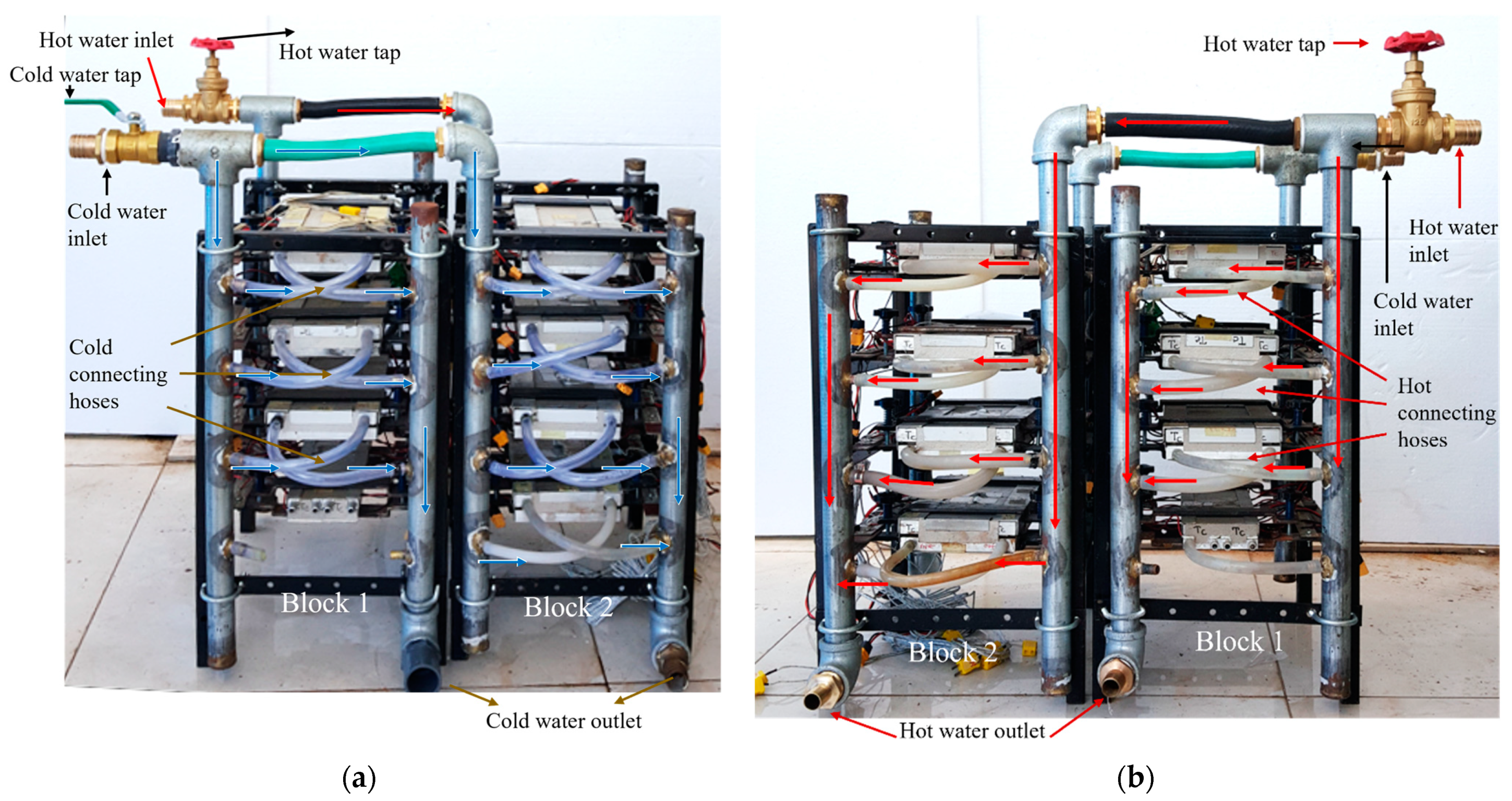 Designs 08 00060 g012