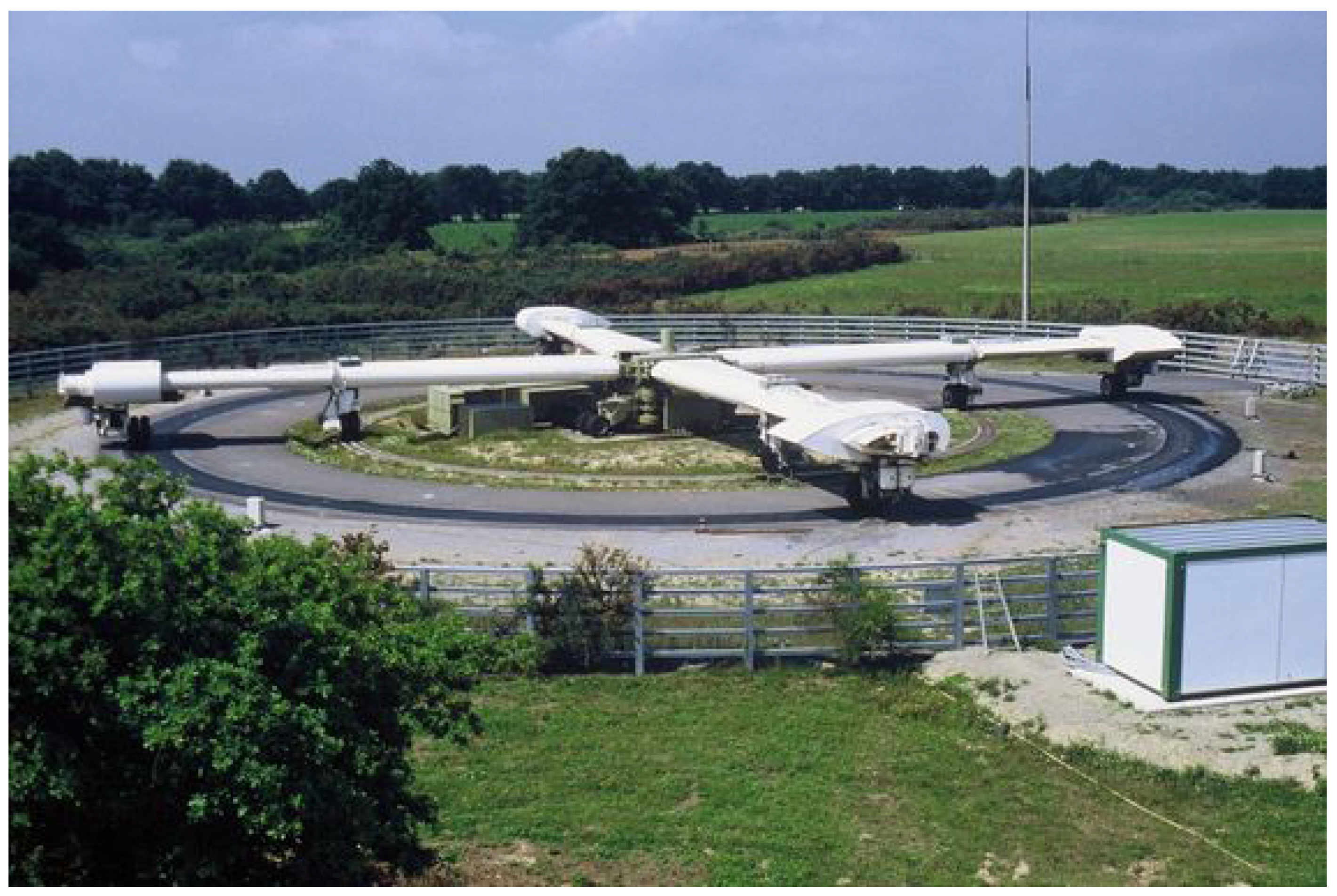 Designs 08 00064 g001