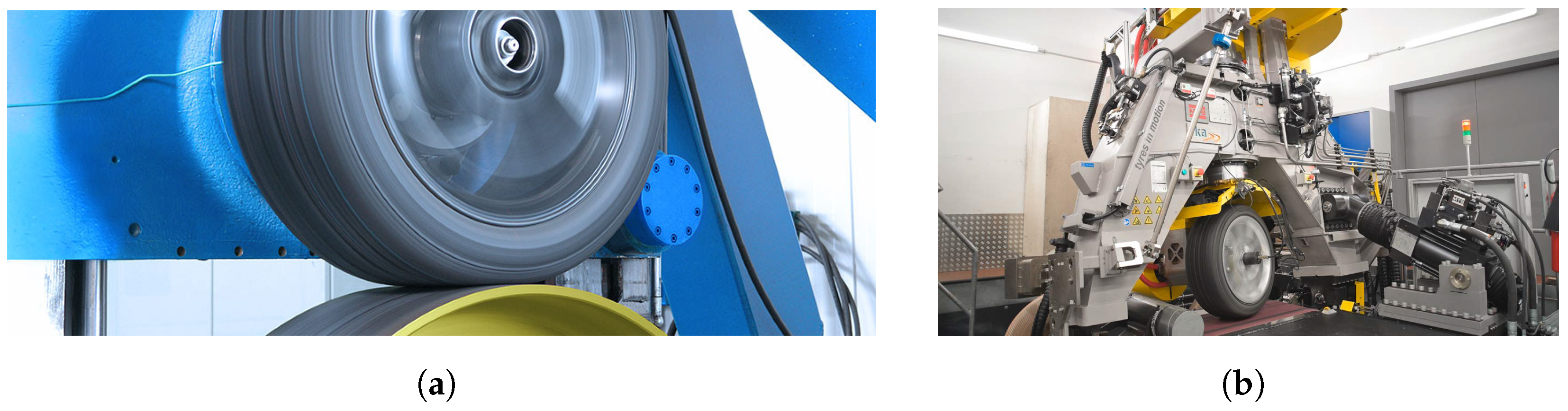 Designs 08 00064 g005