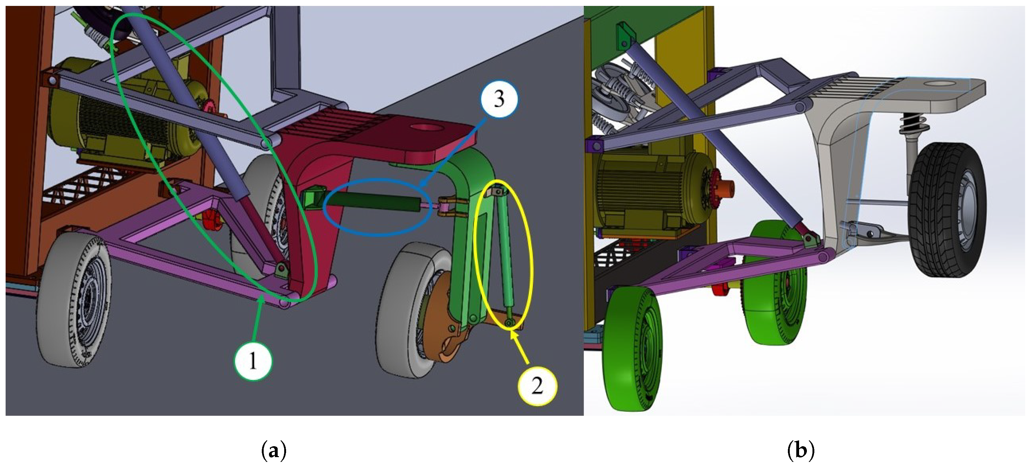Designs 08 00064 g009