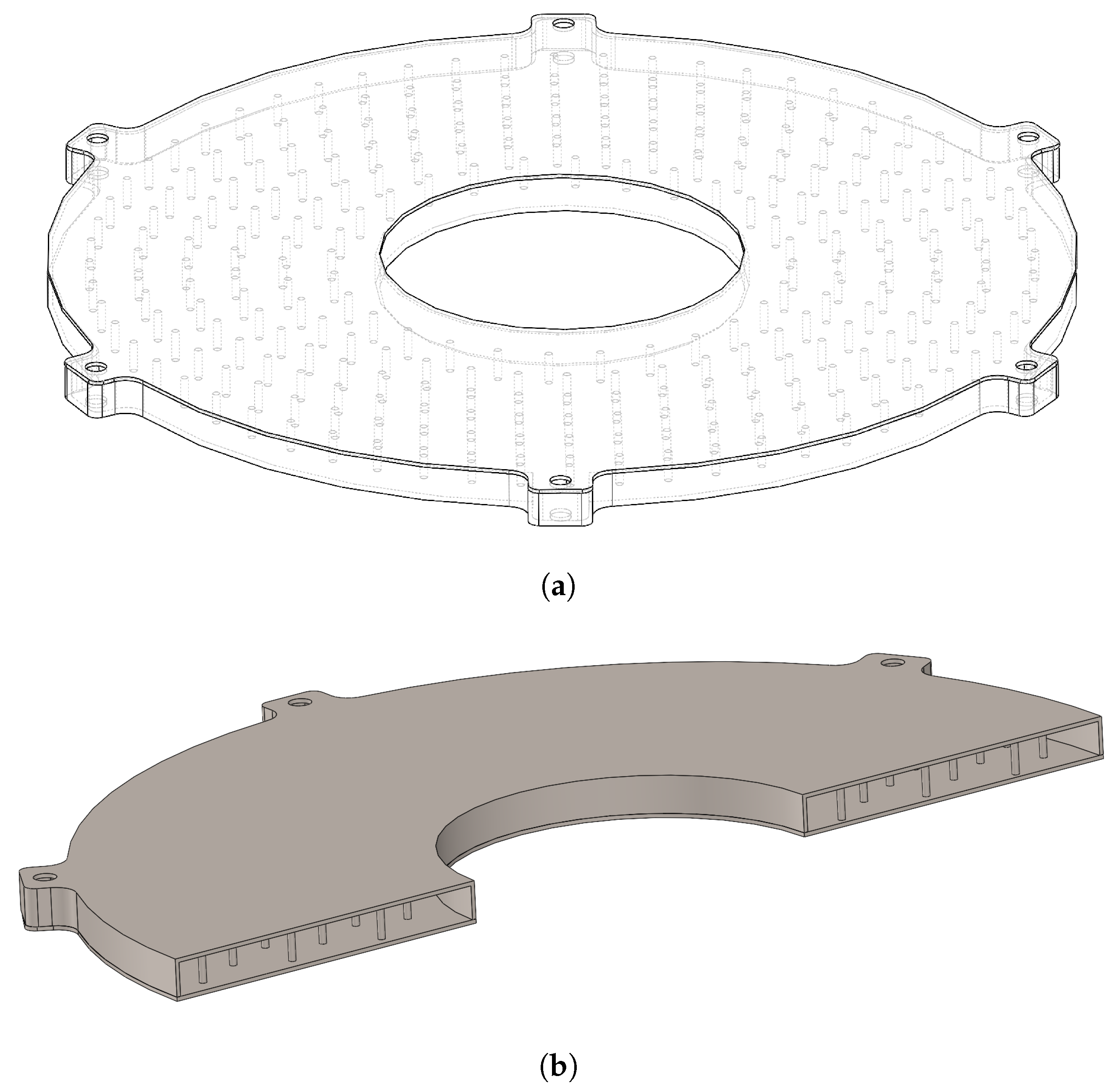 Designs 08 00081 g001